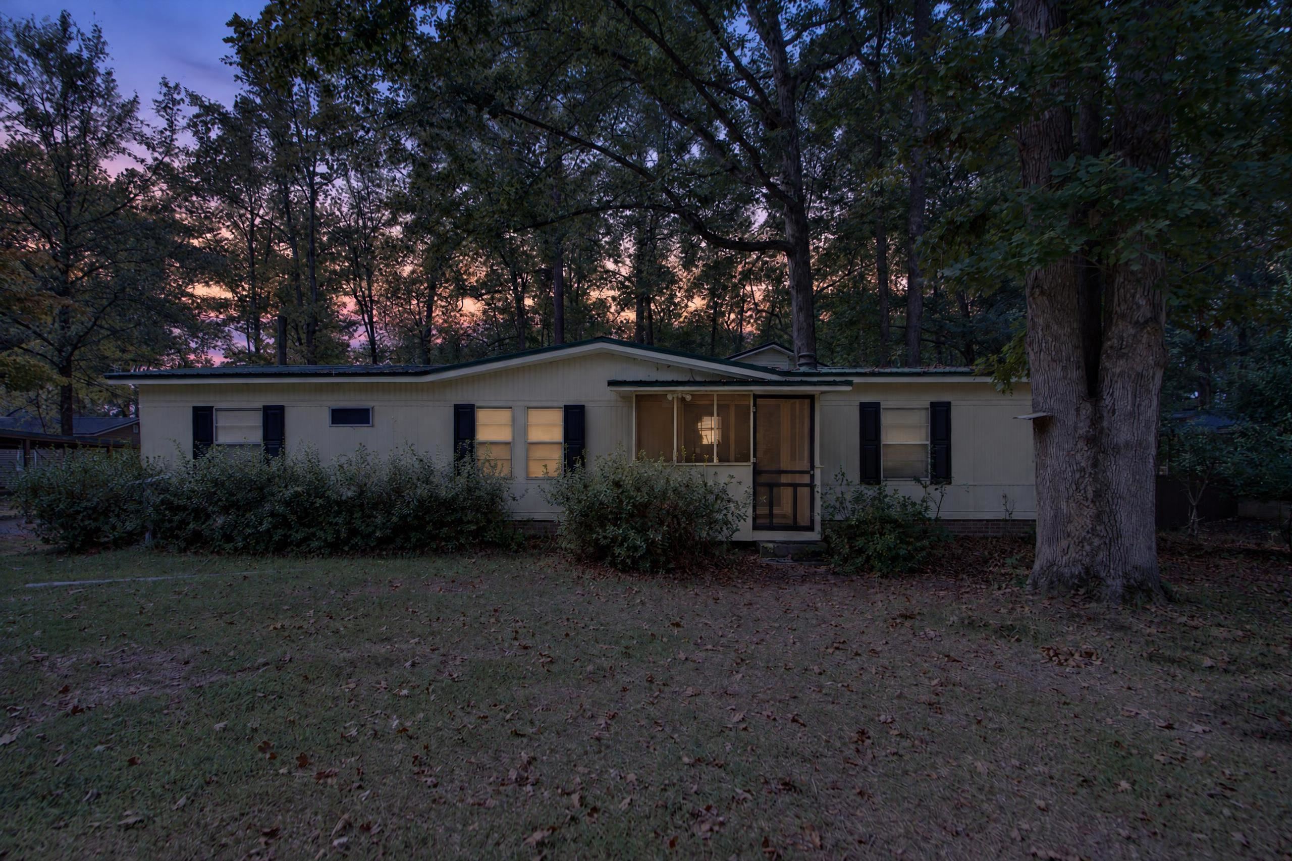 133 NW WHIPPORWILL LANE
