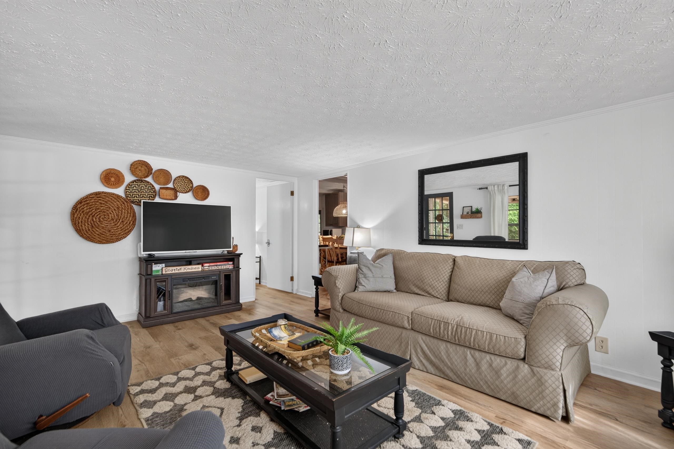 133 NW WHIPPORWILL LANE