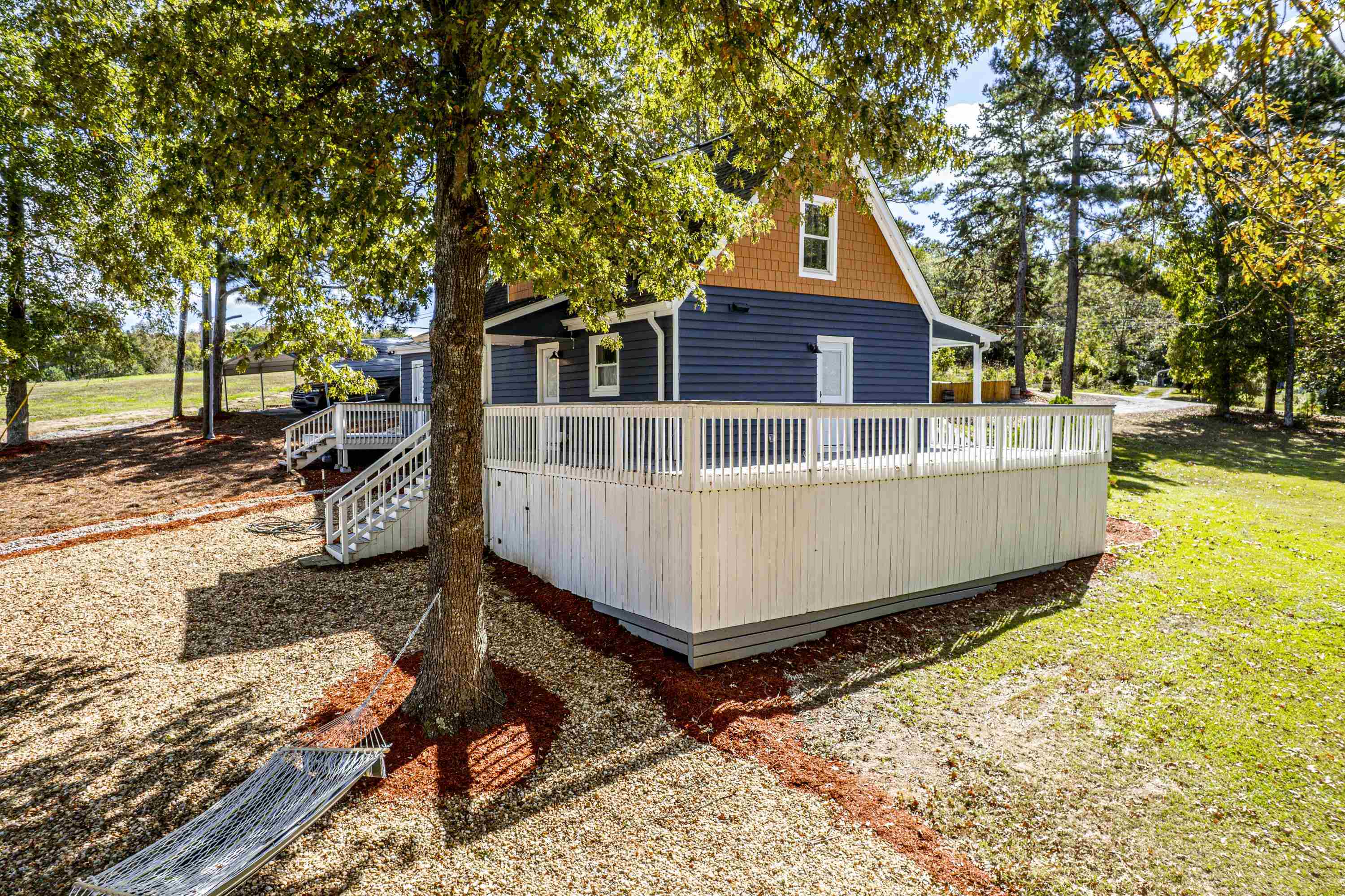 79 Sugar Creek Trail Eatonton GA