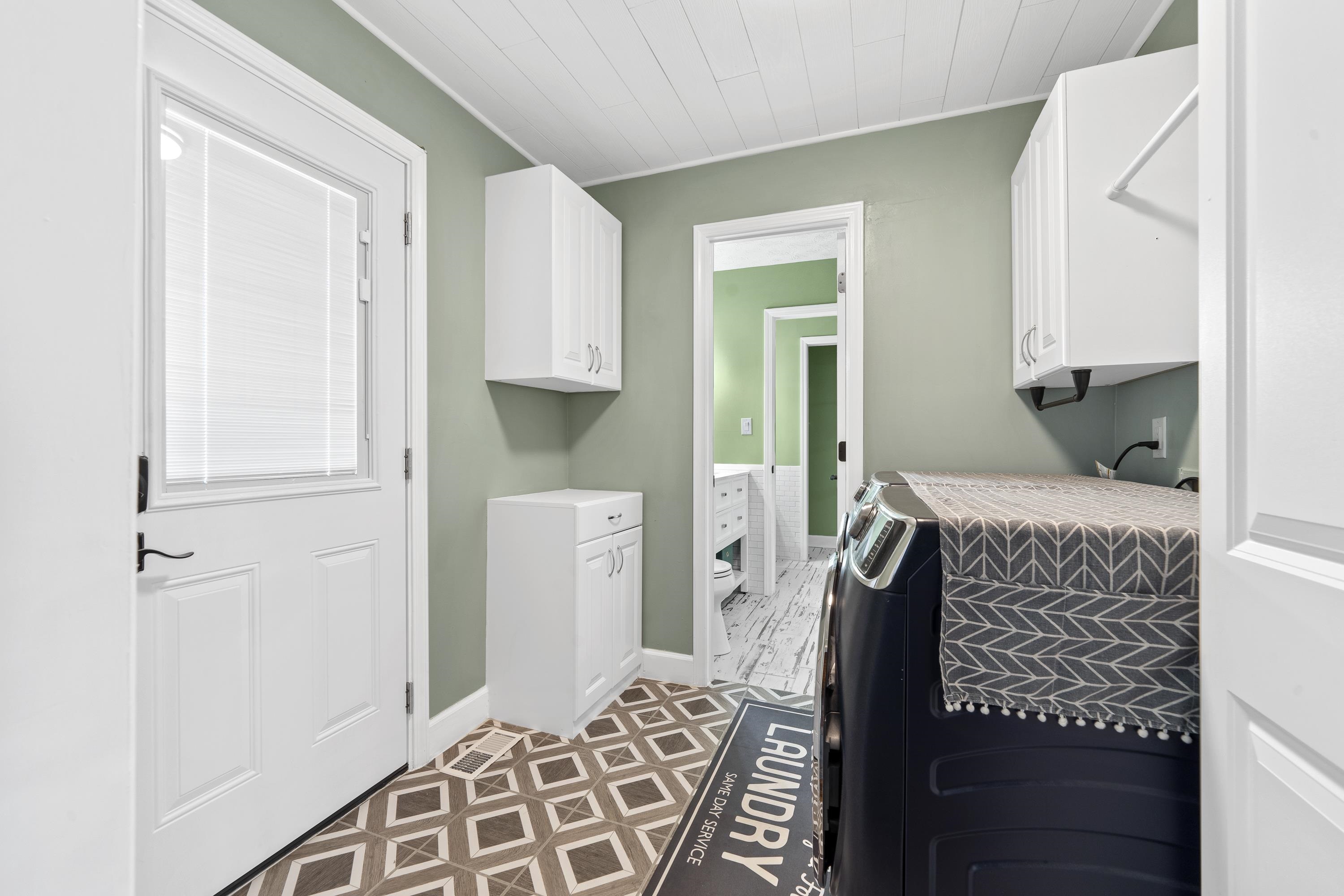 79 SUGAR CREEK TRAIL