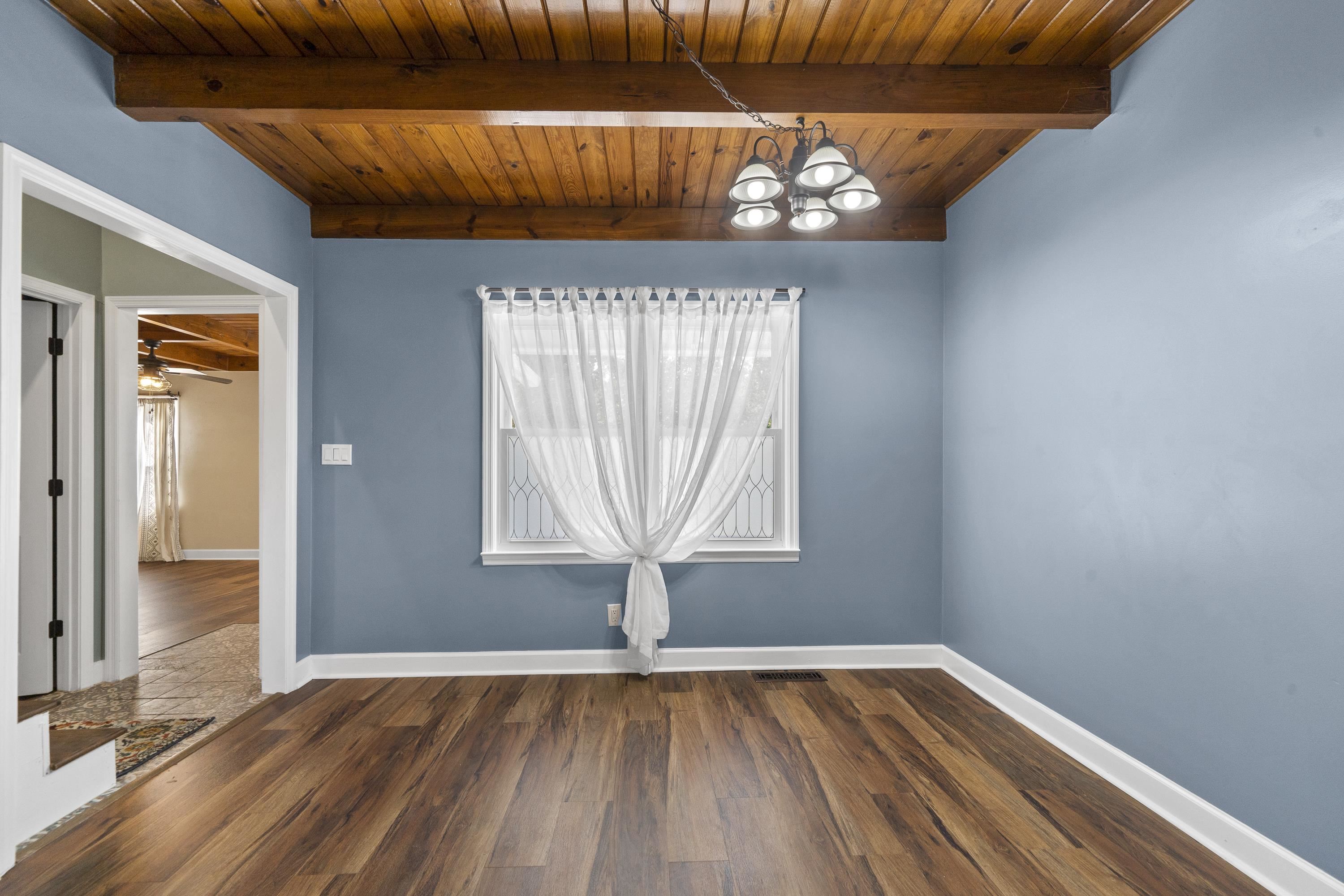 79 SUGAR CREEK TRAIL