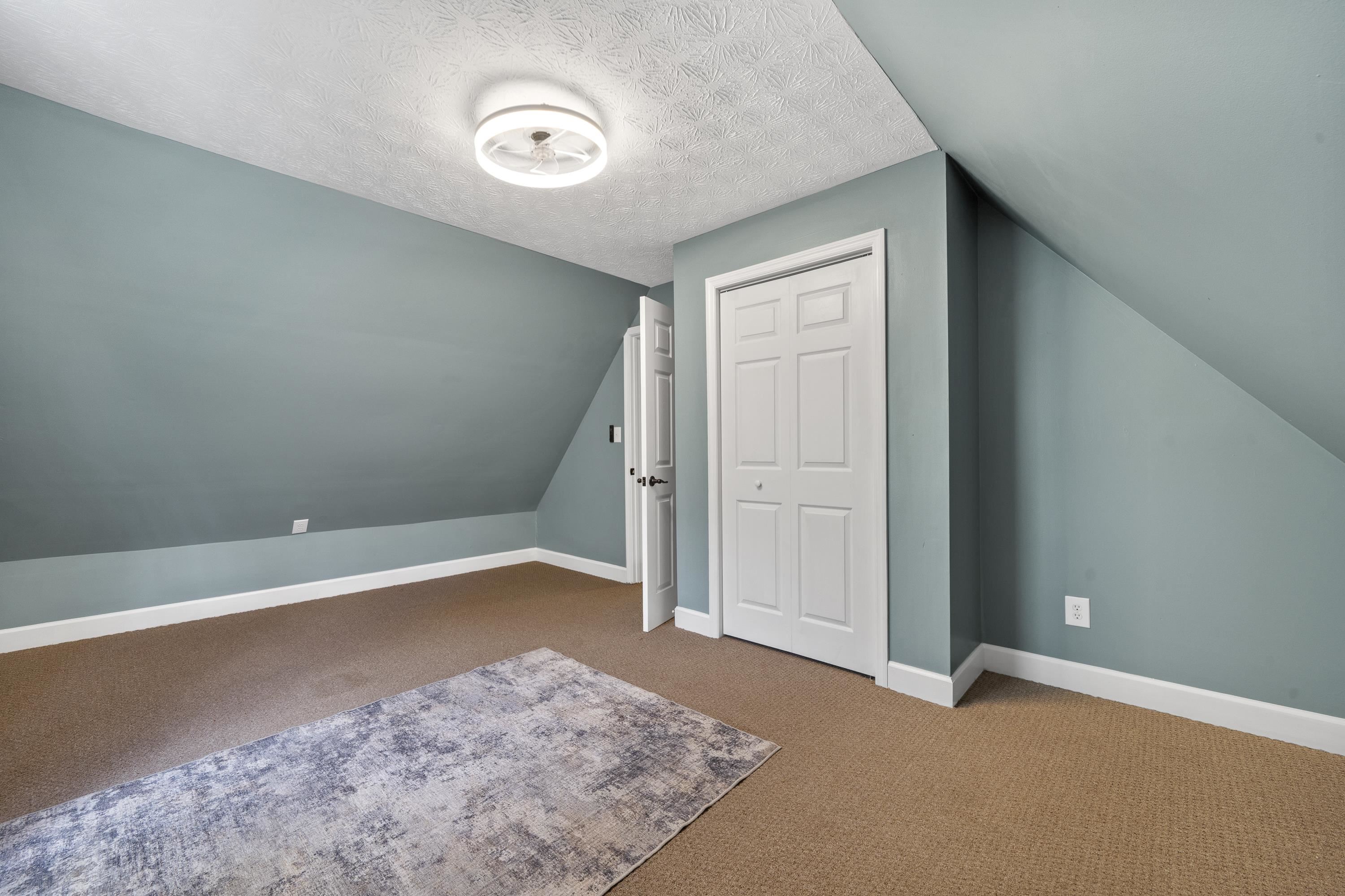 79 SUGAR CREEK TRAIL