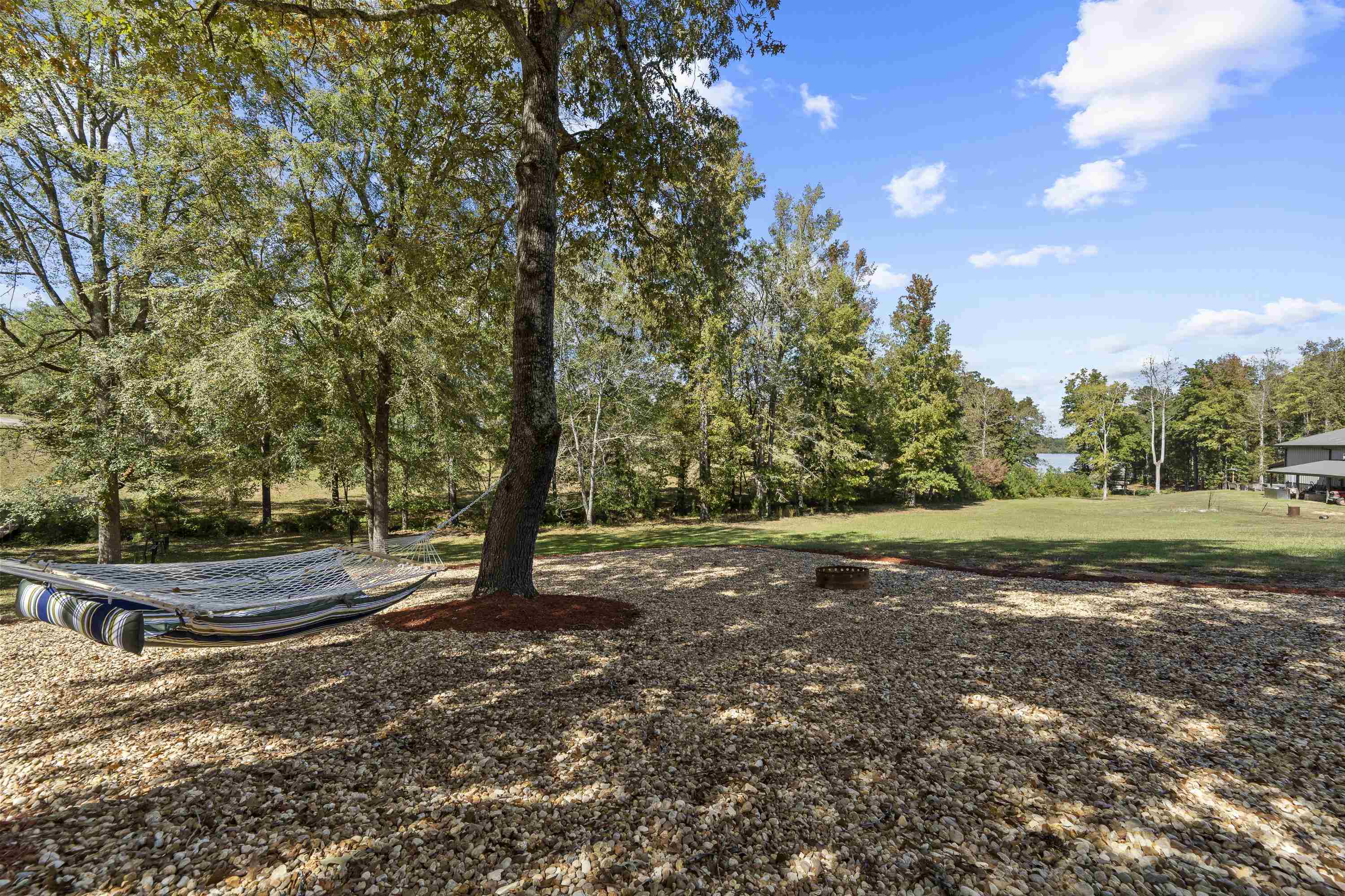 79 SUGAR CREEK TRAIL