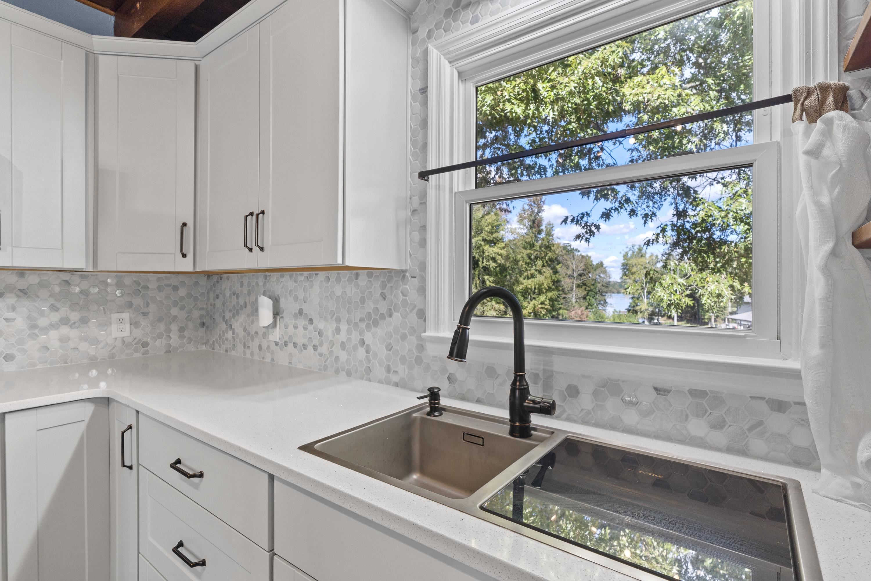 79 SUGAR CREEK TRAIL