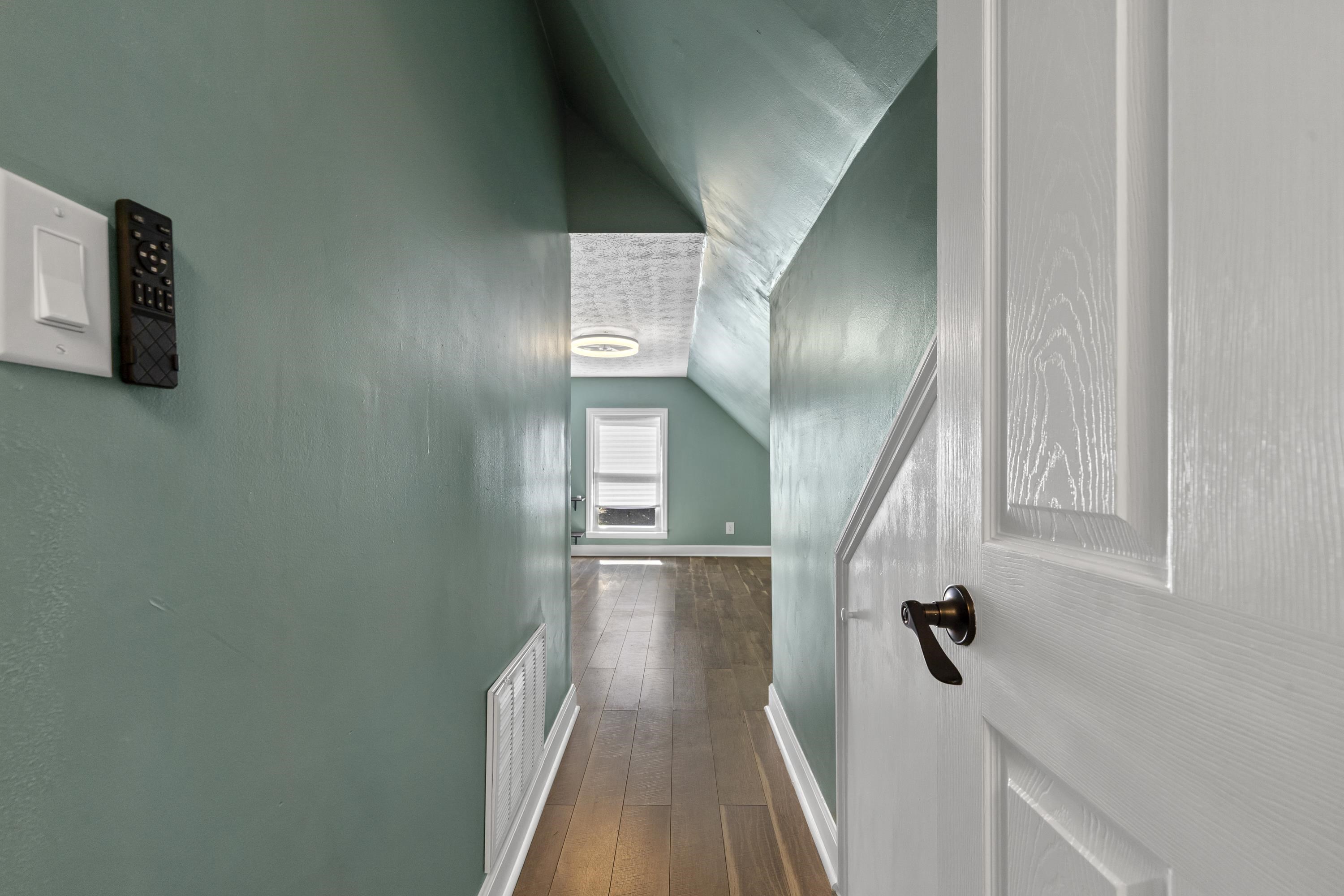 79 SUGAR CREEK TRAIL