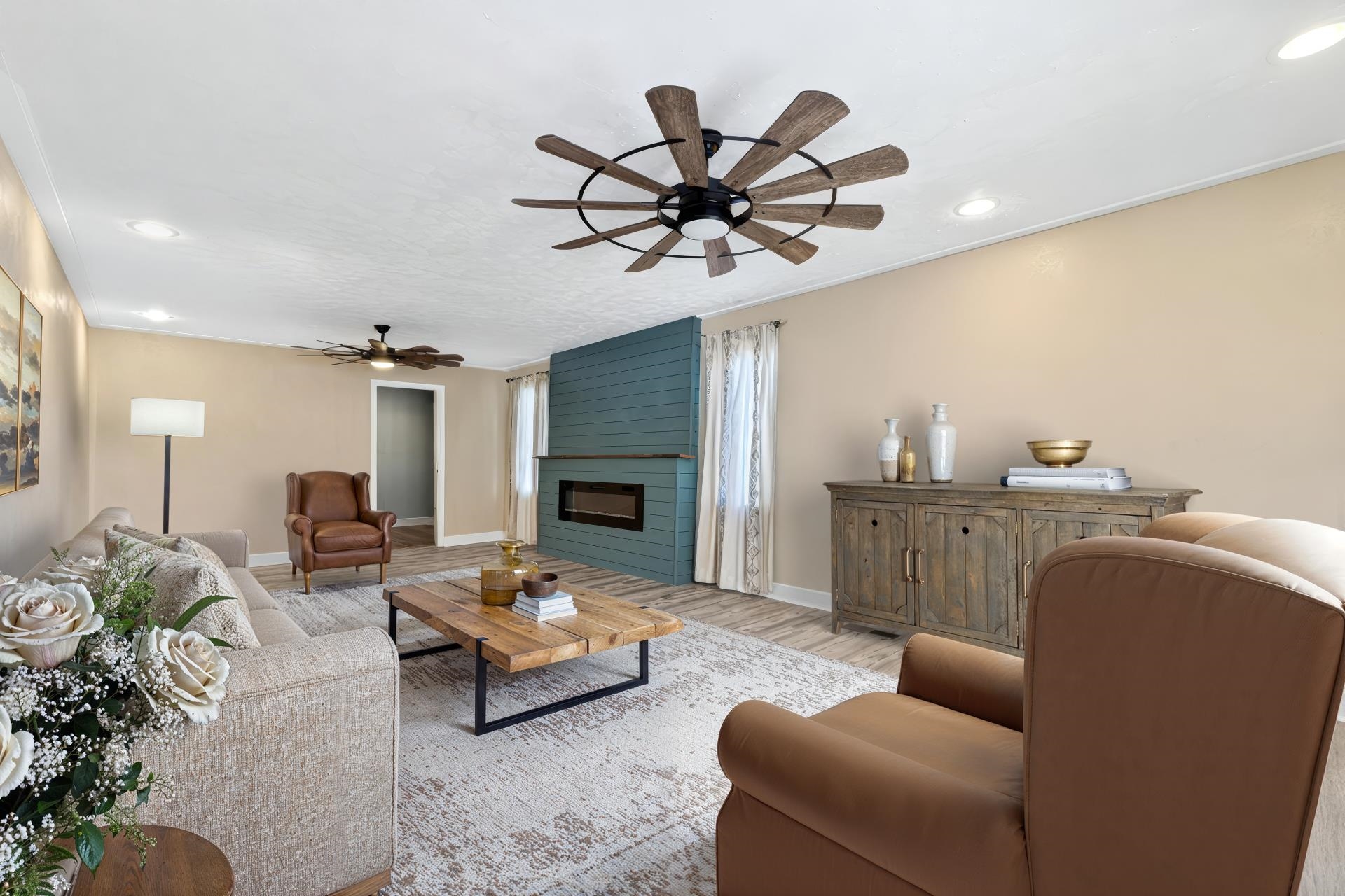 79 SUGAR CREEK TRAIL