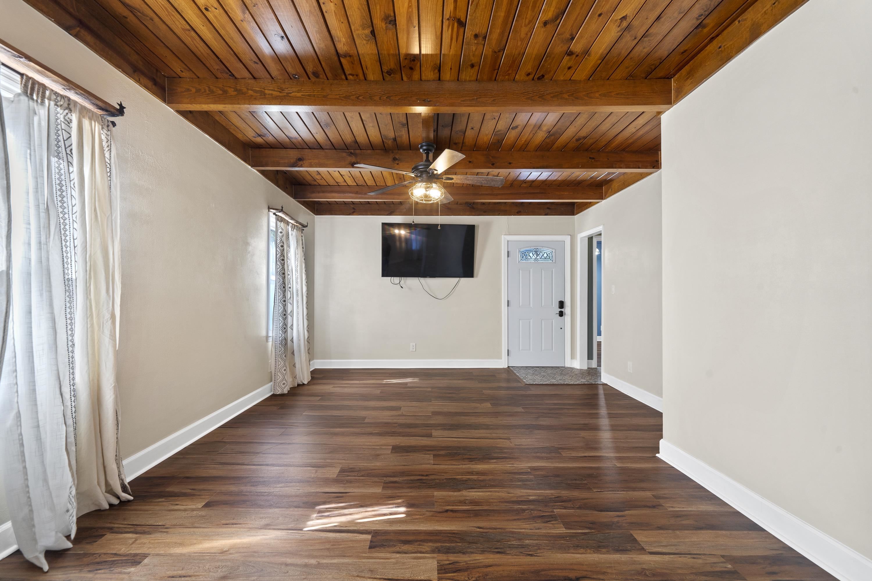 79 SUGAR CREEK TRAIL