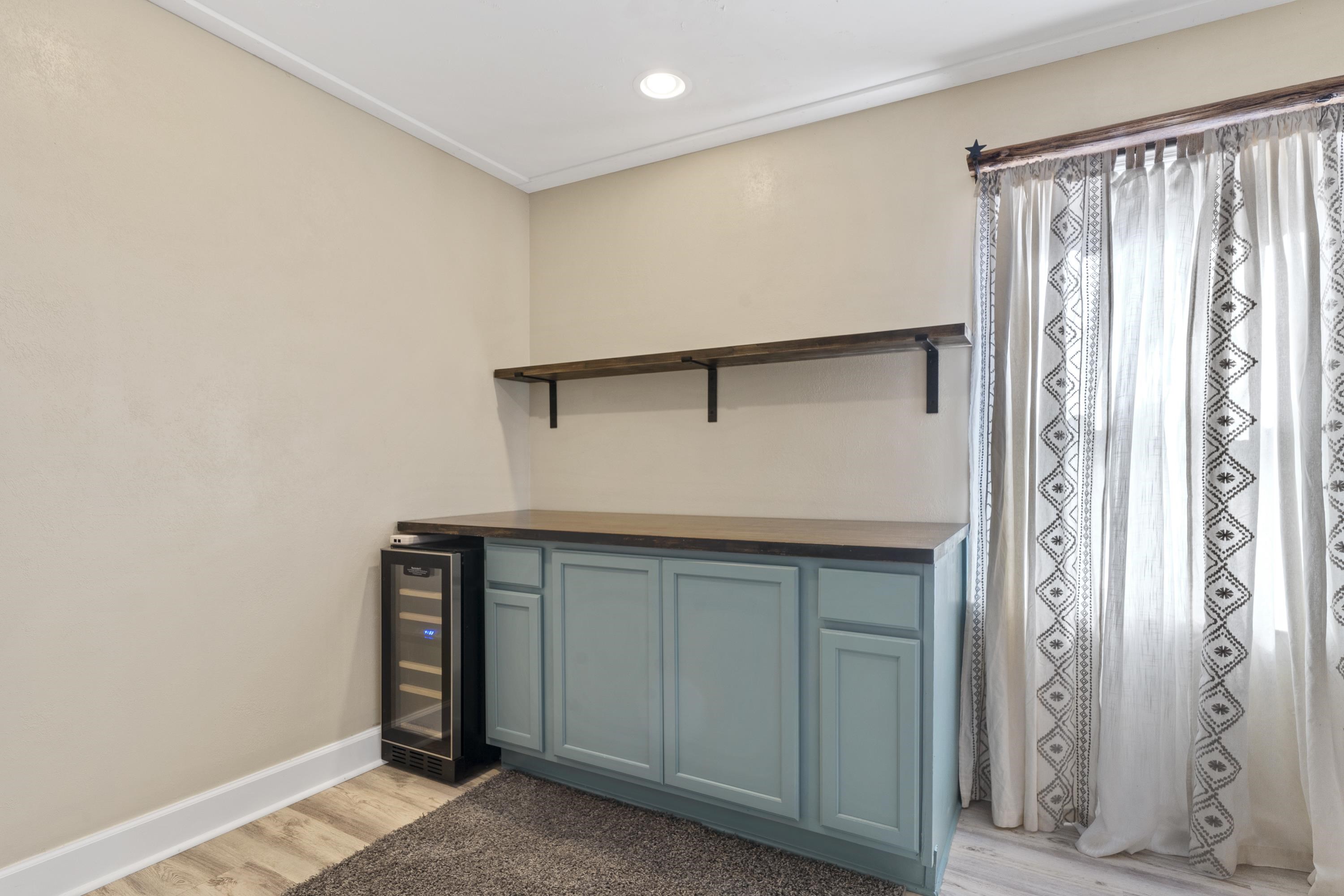 79 SUGAR CREEK TRAIL