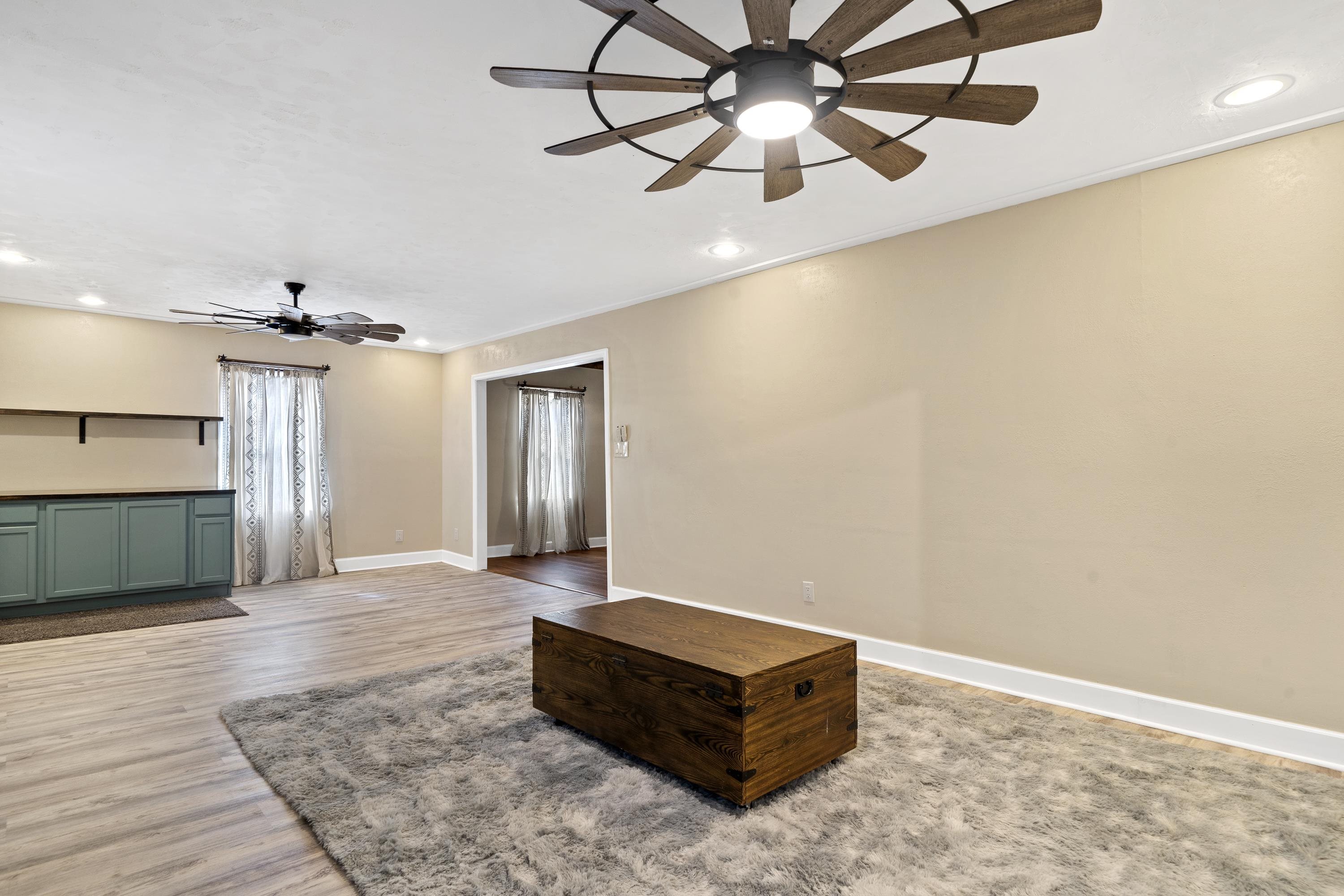 79 SUGAR CREEK TRAIL