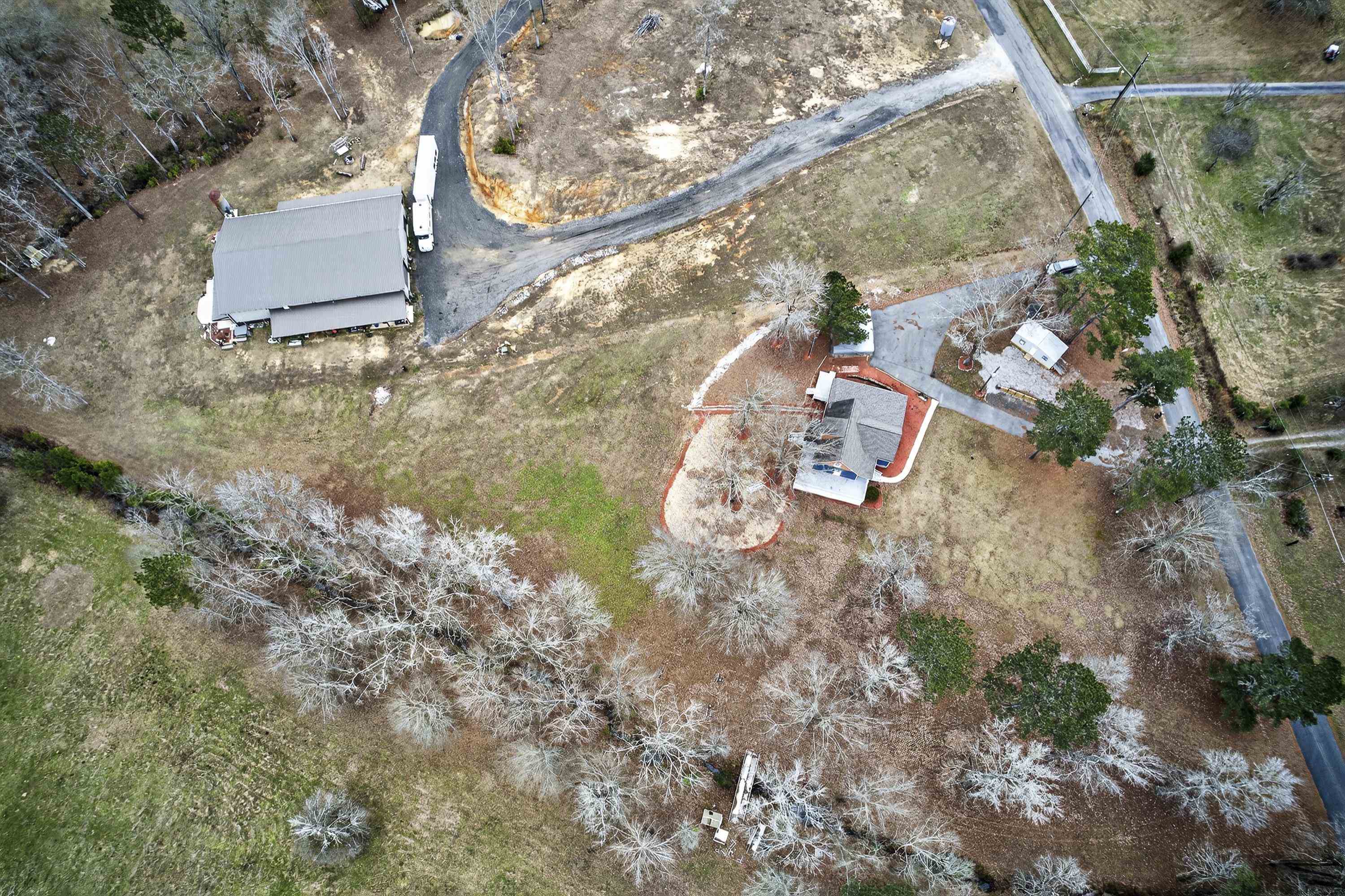 79 SUGAR CREEK TRAIL