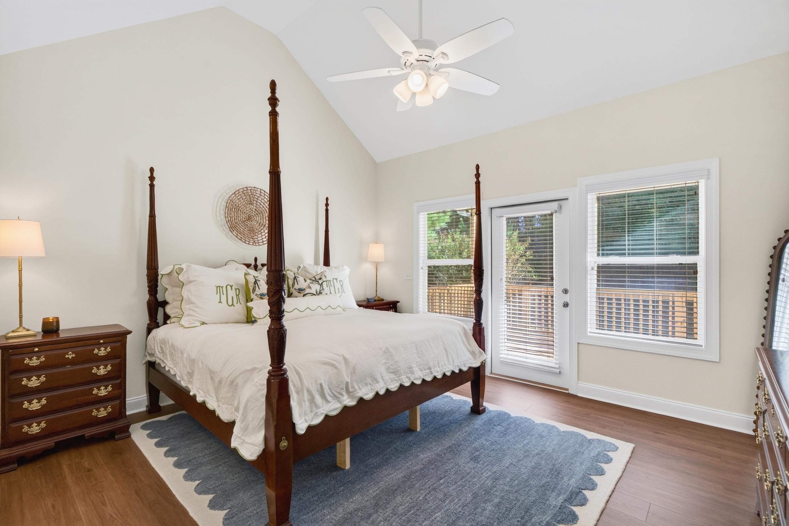 172 GARRETT DRIVE