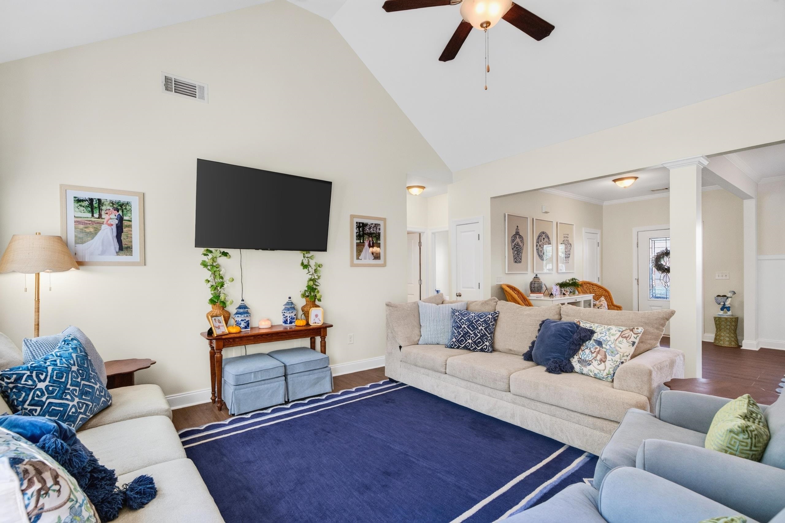 172 GARRETT DRIVE