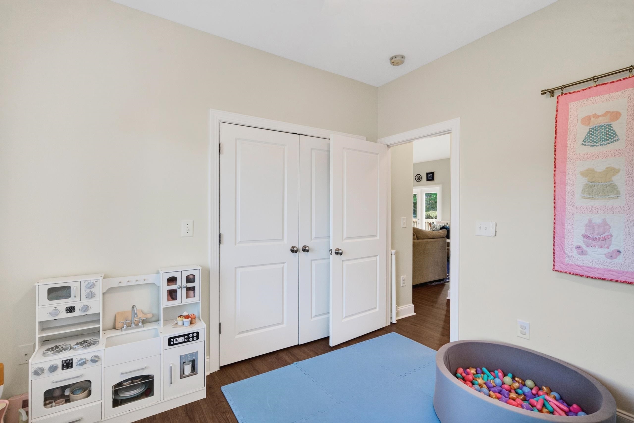 172 GARRETT DRIVE