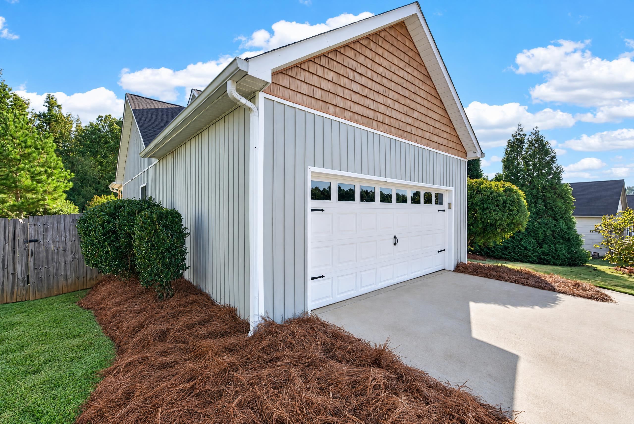 172 GARRETT DRIVE
