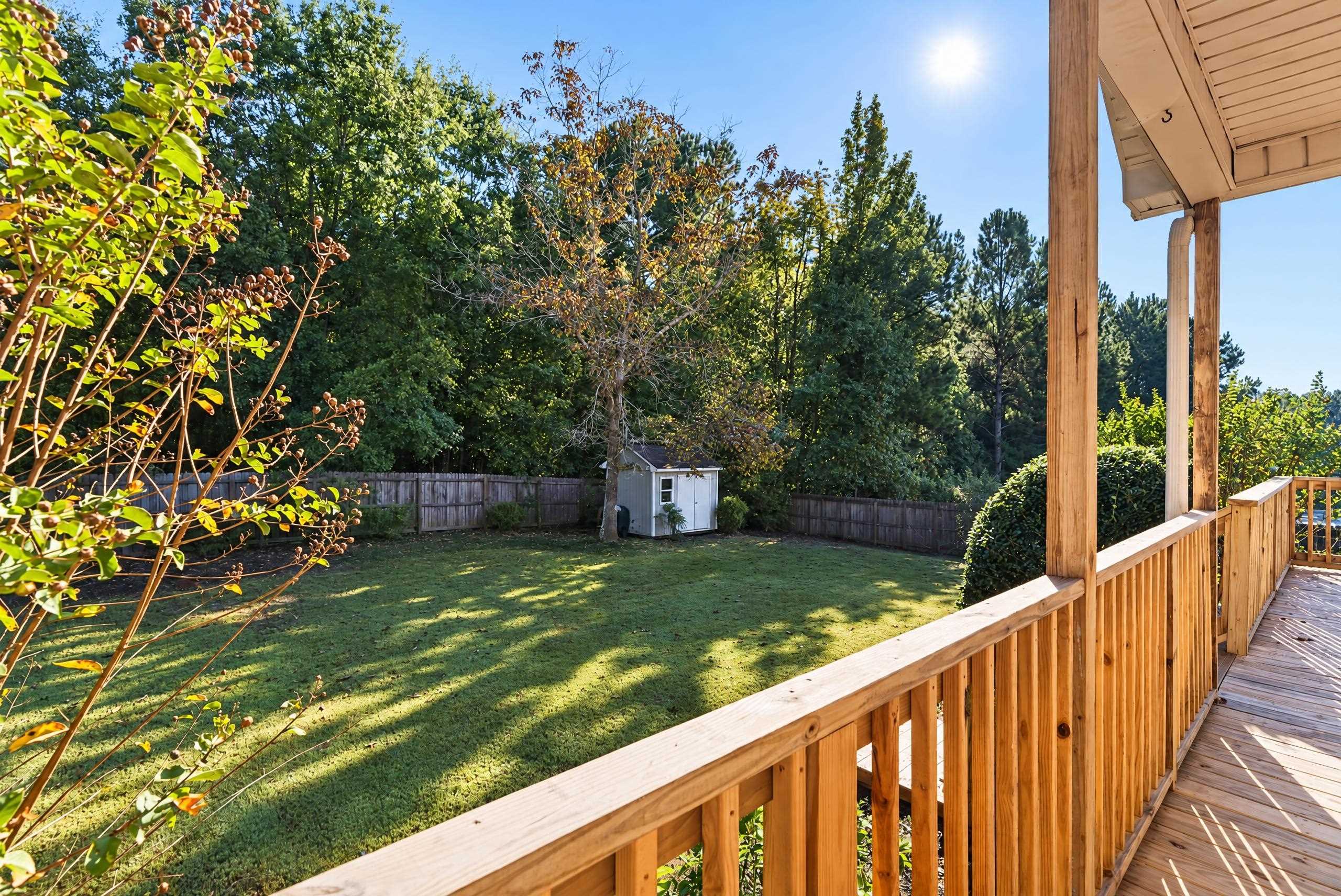 172 GARRETT DRIVE