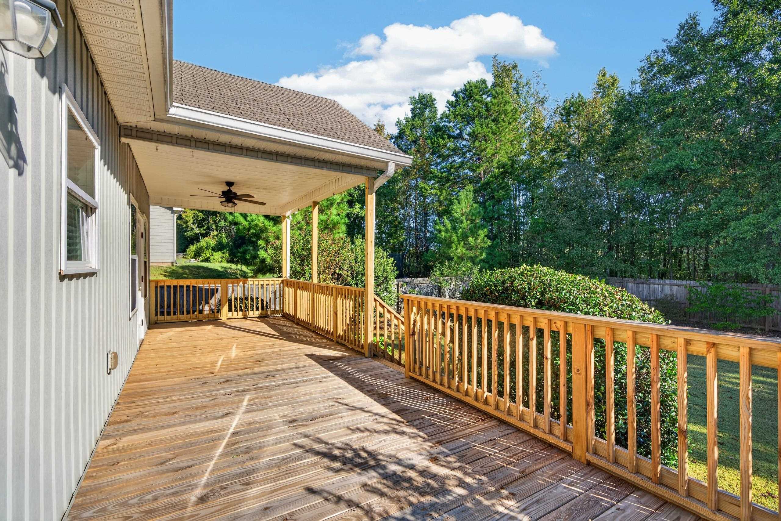 172 GARRETT DRIVE