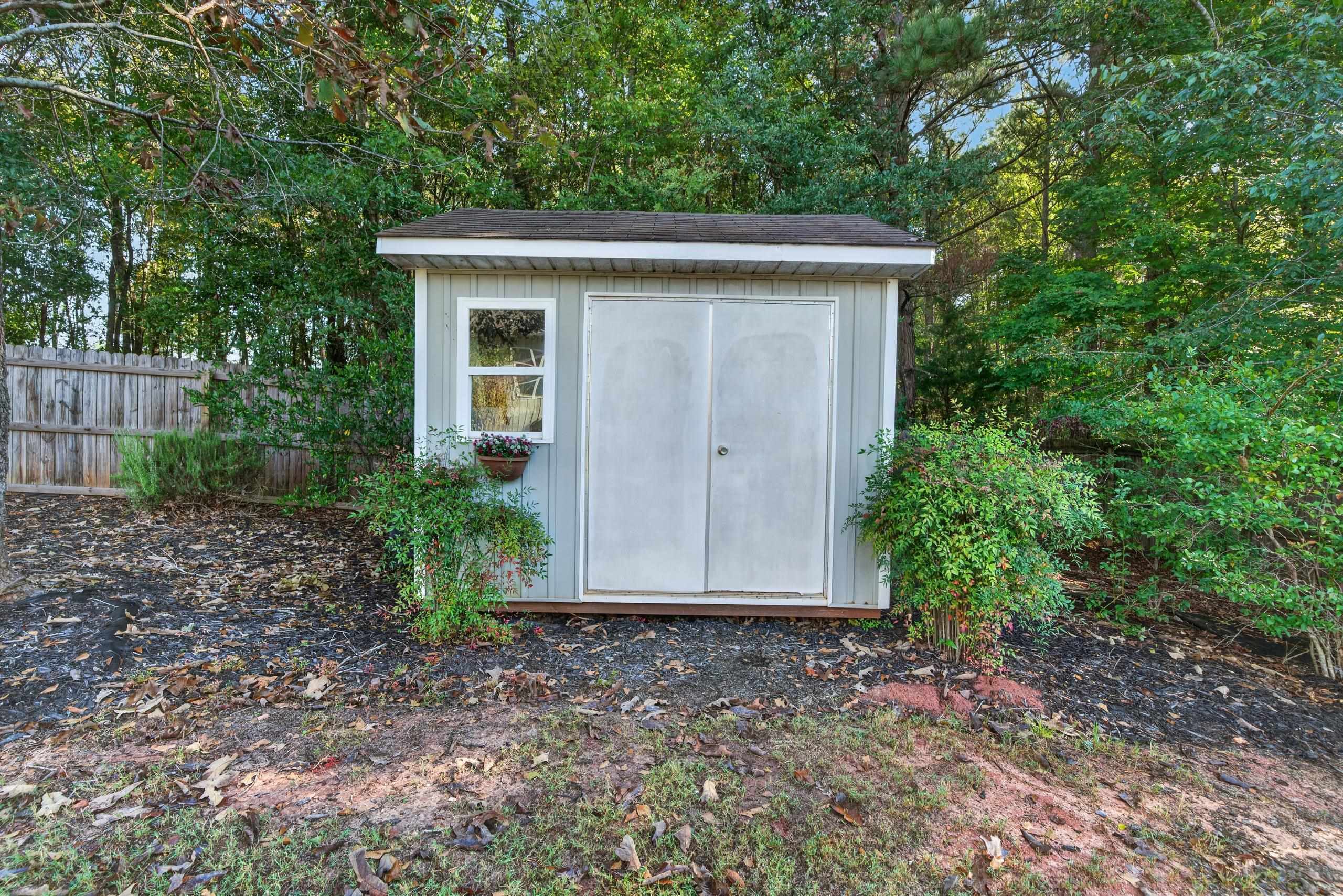 172 GARRETT DRIVE