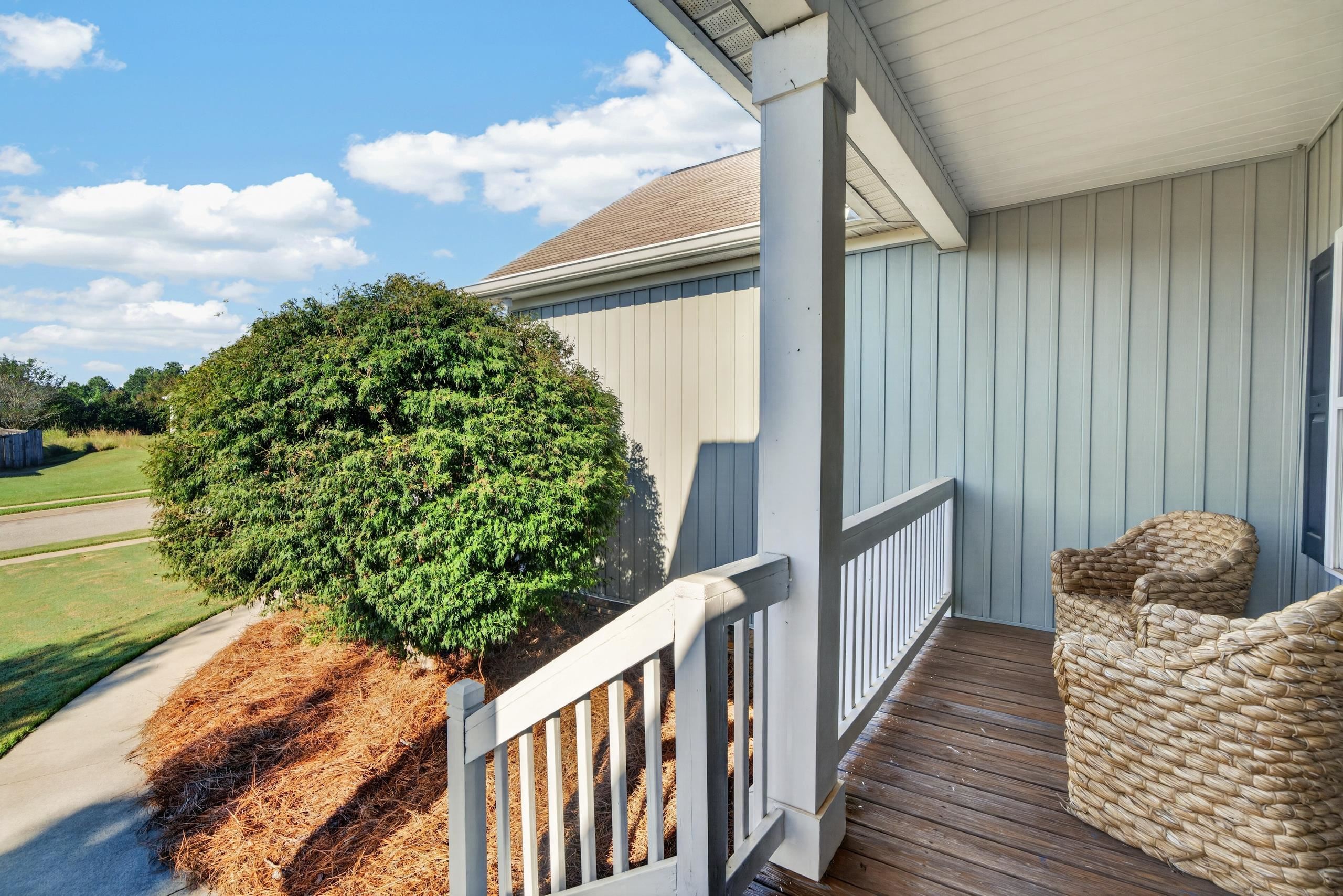 172 GARRETT DRIVE