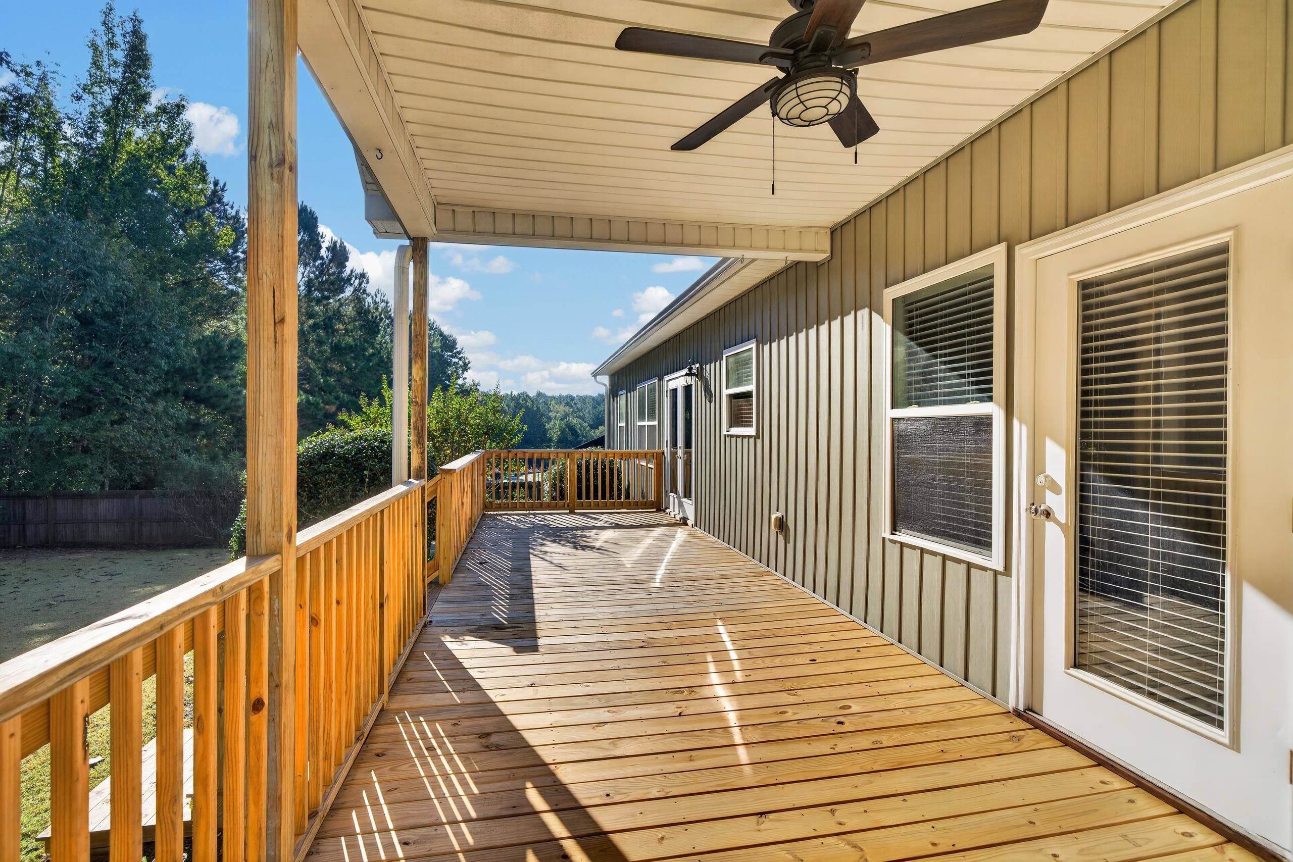 172 GARRETT DRIVE