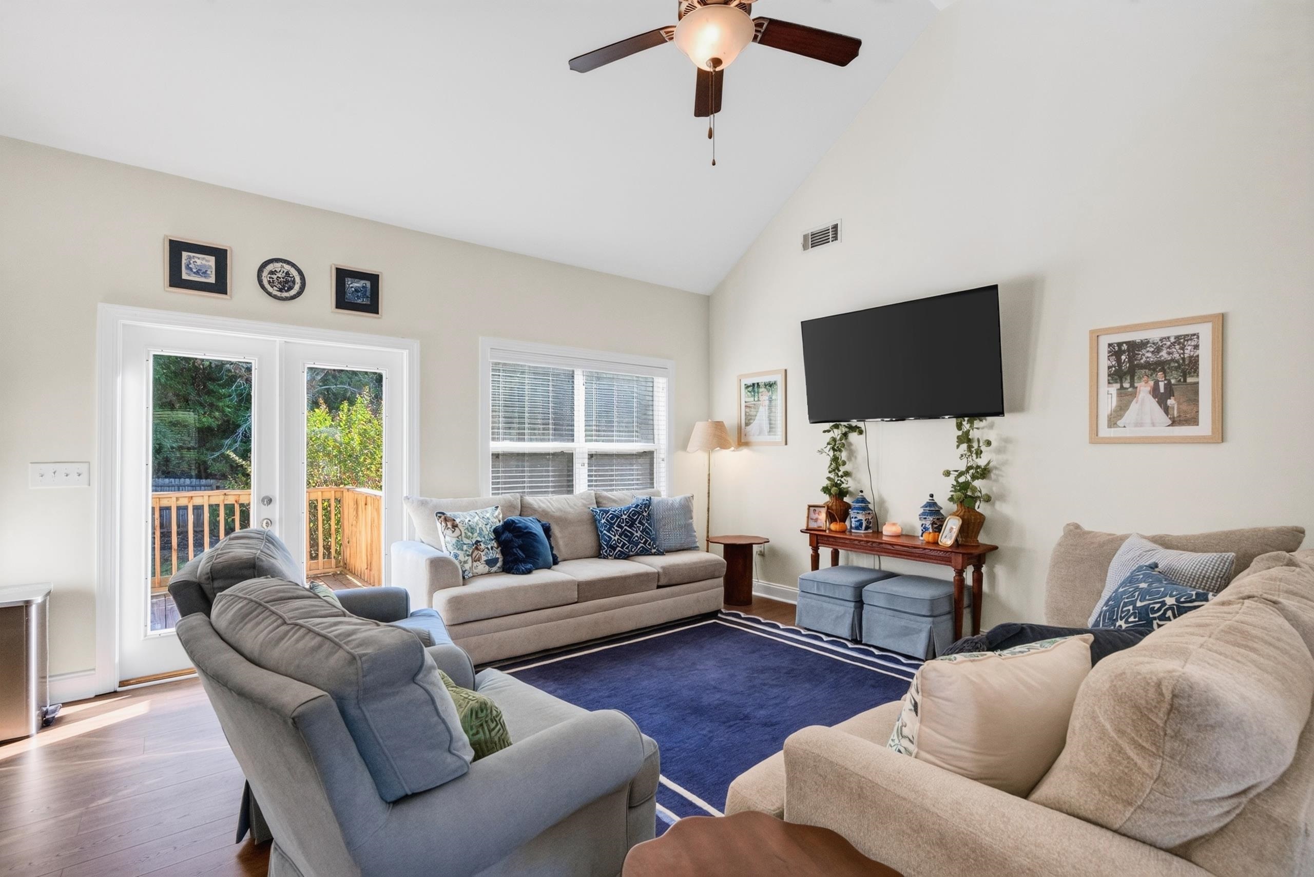 172 GARRETT DRIVE