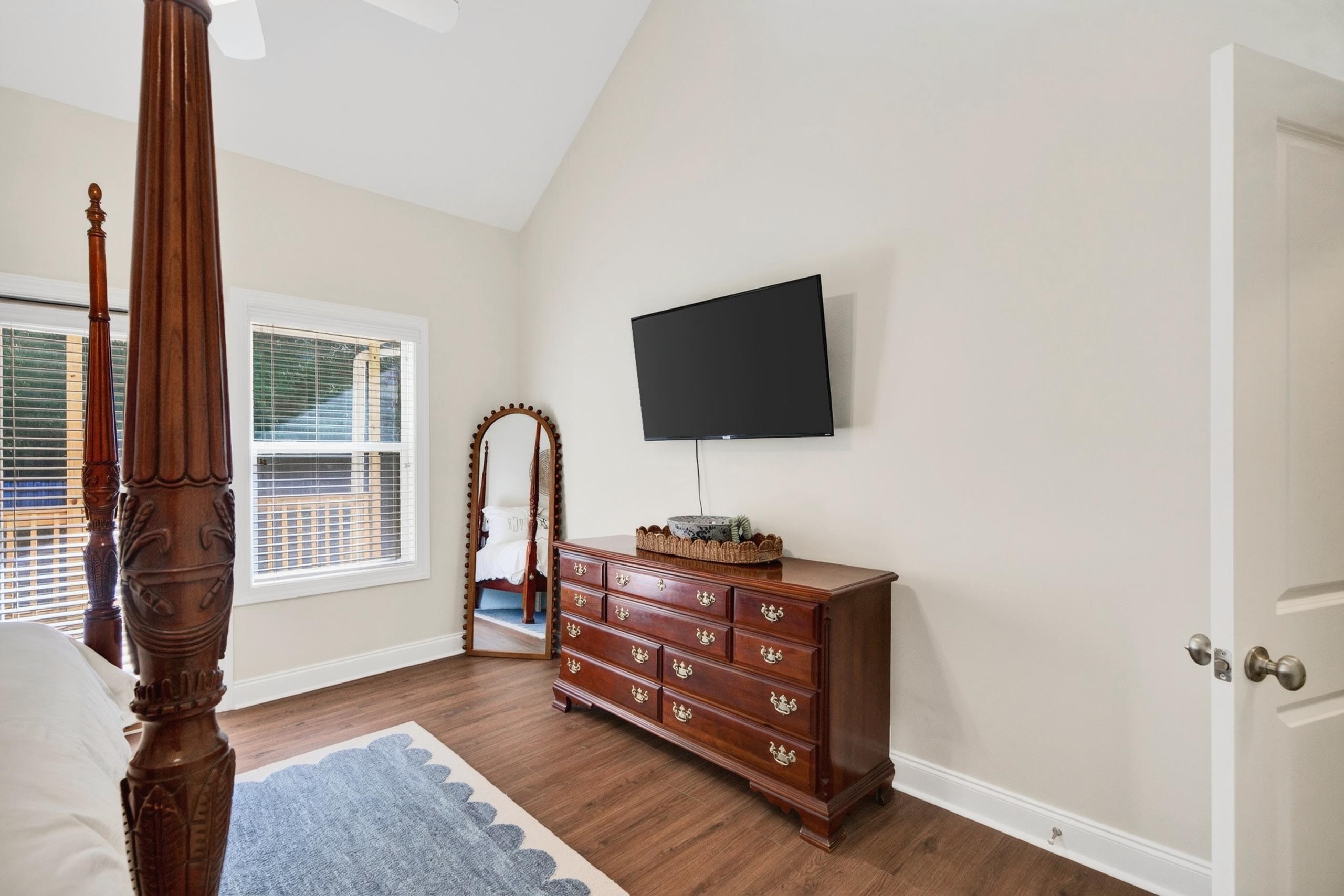 172 GARRETT DRIVE