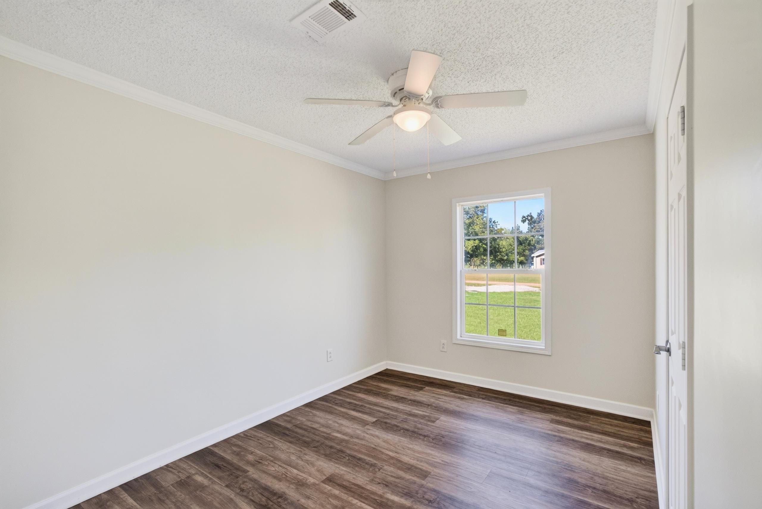 133 BENSON ADAMS ROAD SE