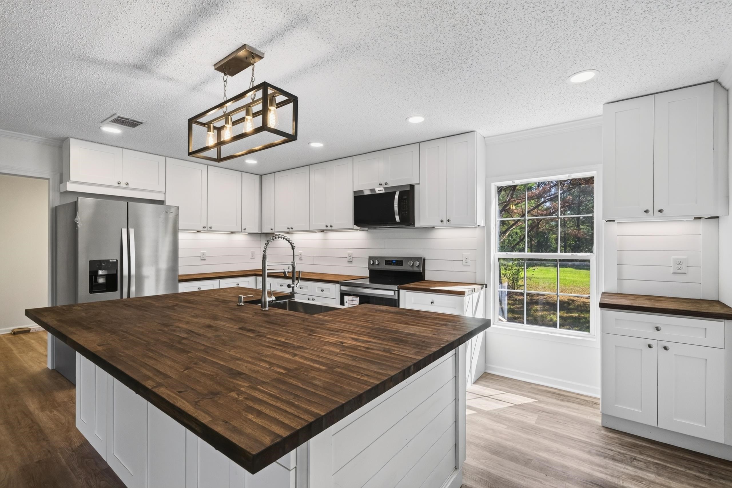 133 BENSON ADAMS ROAD SE