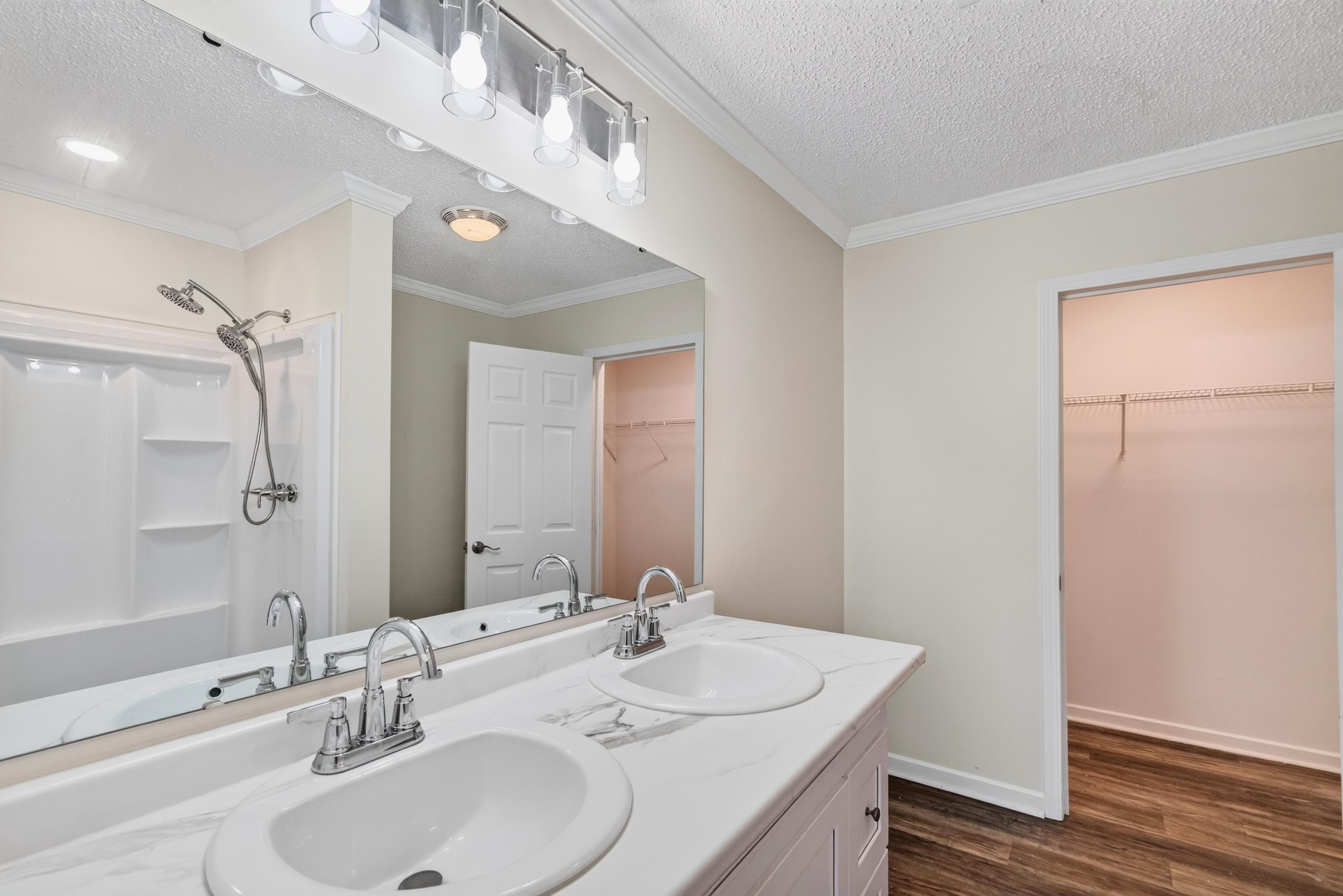 133 BENSON ADAMS ROAD SE