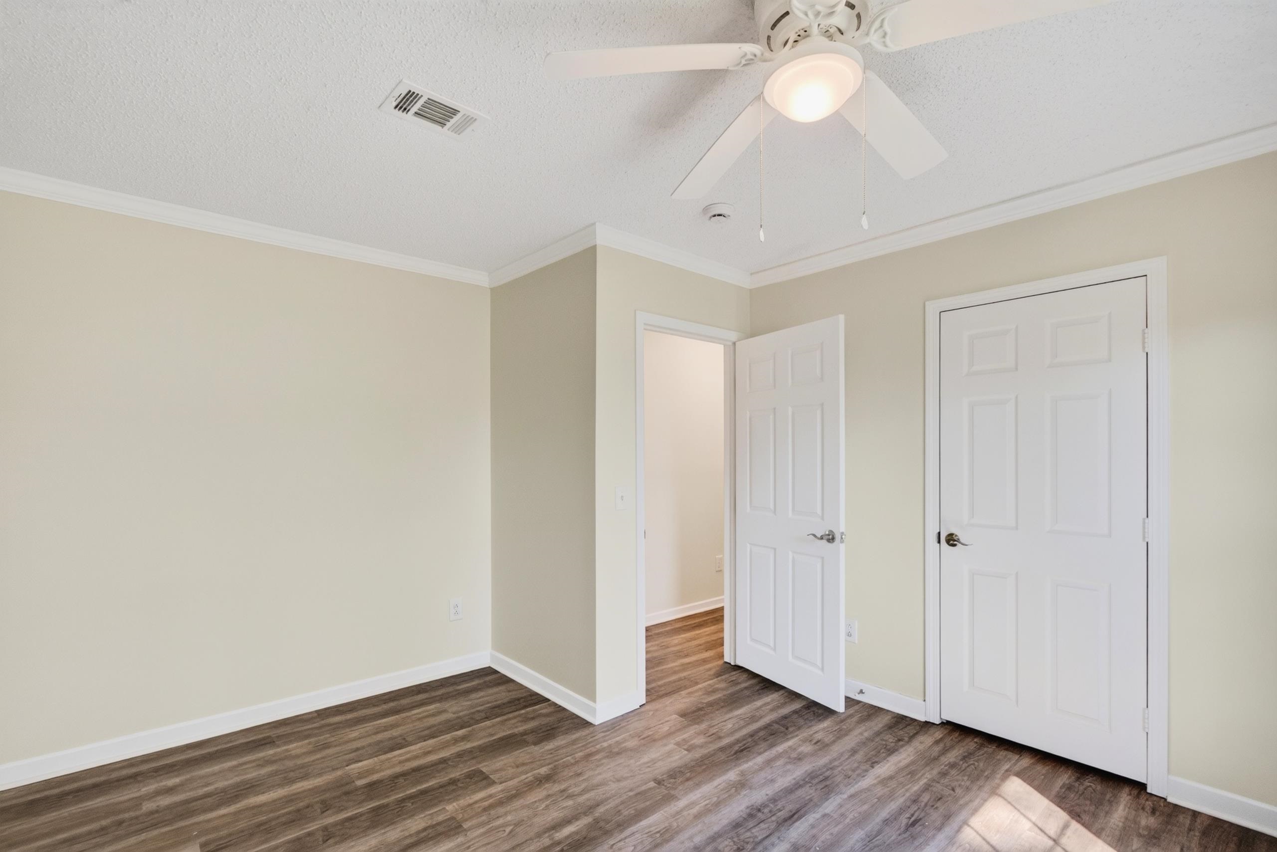 133 BENSON ADAMS ROAD SE