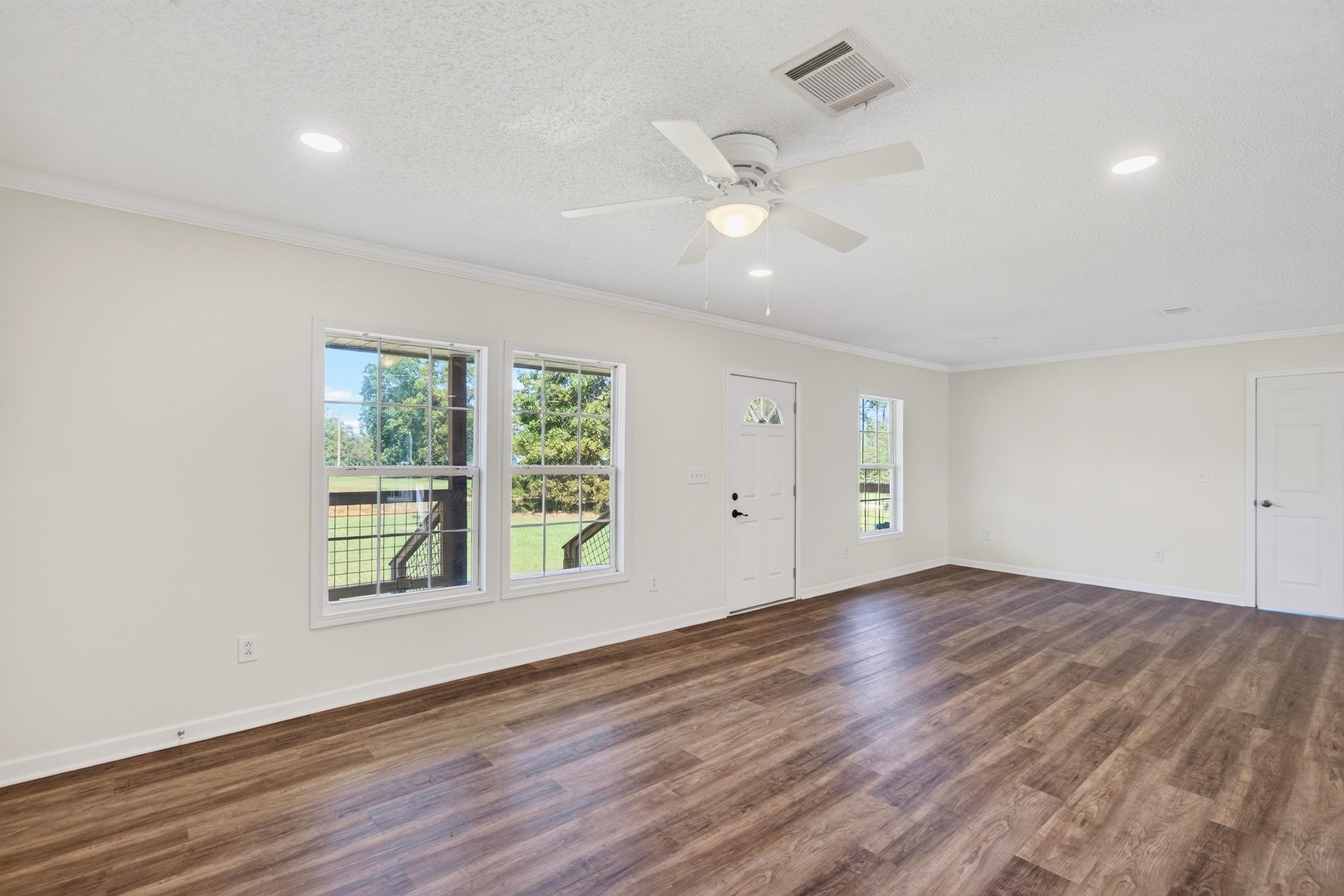 133 BENSON ADAMS ROAD SE
