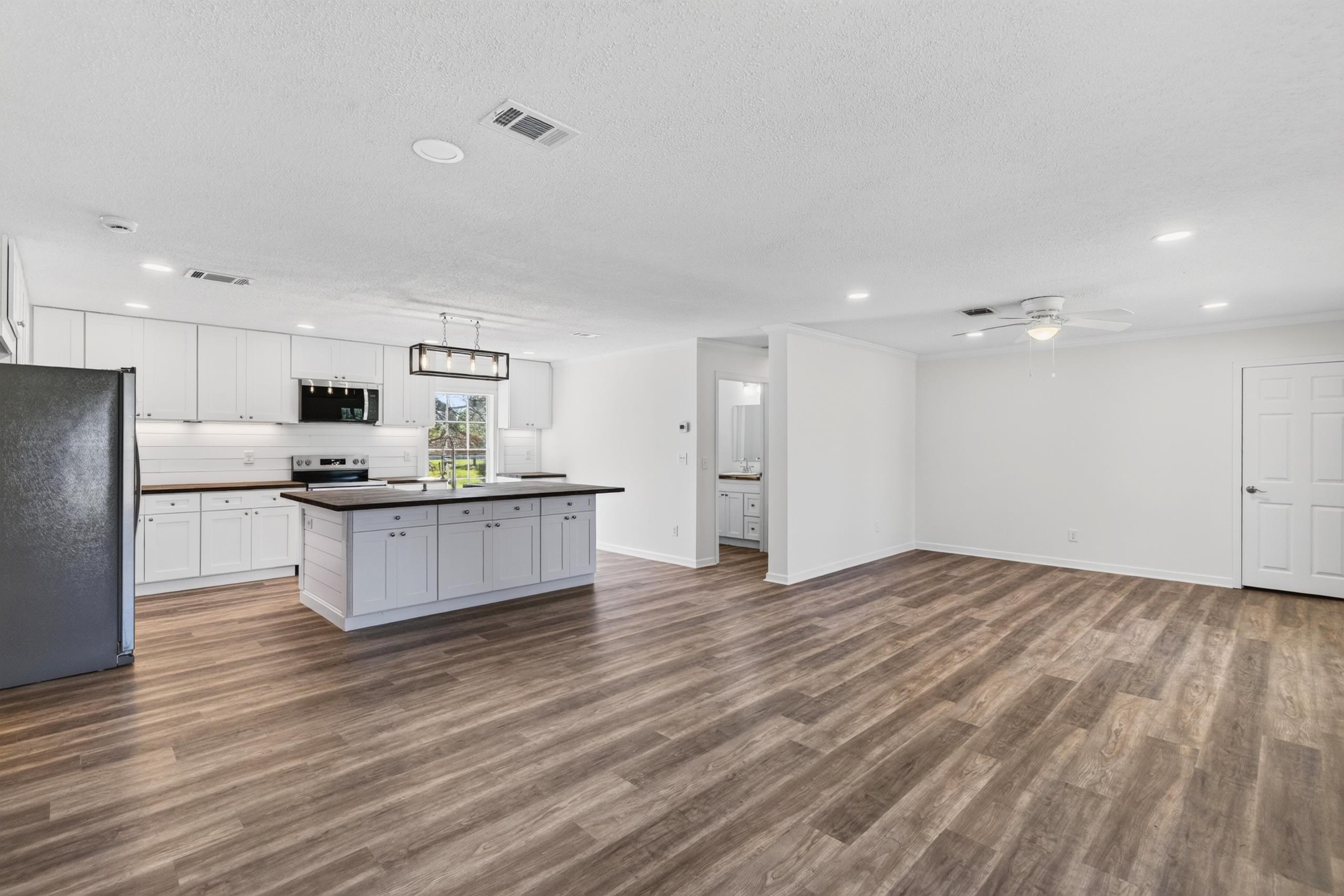 133 BENSON ADAMS ROAD SE