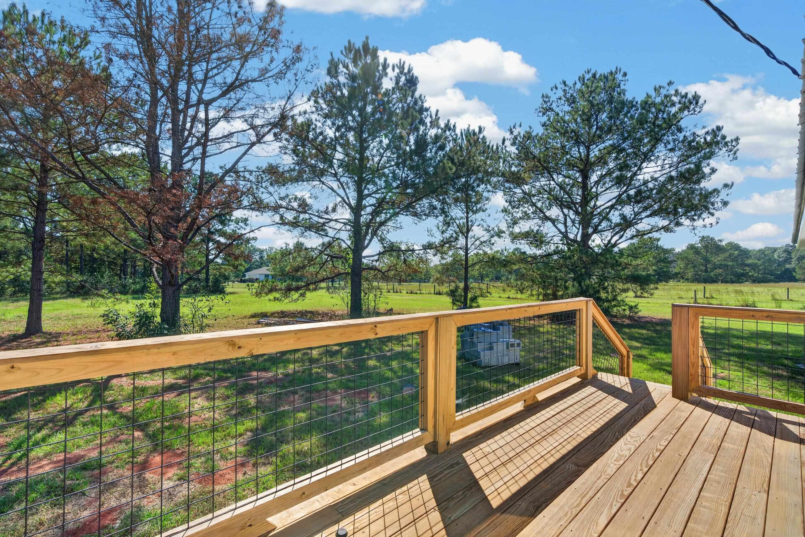 133 BENSON ADAMS ROAD SE