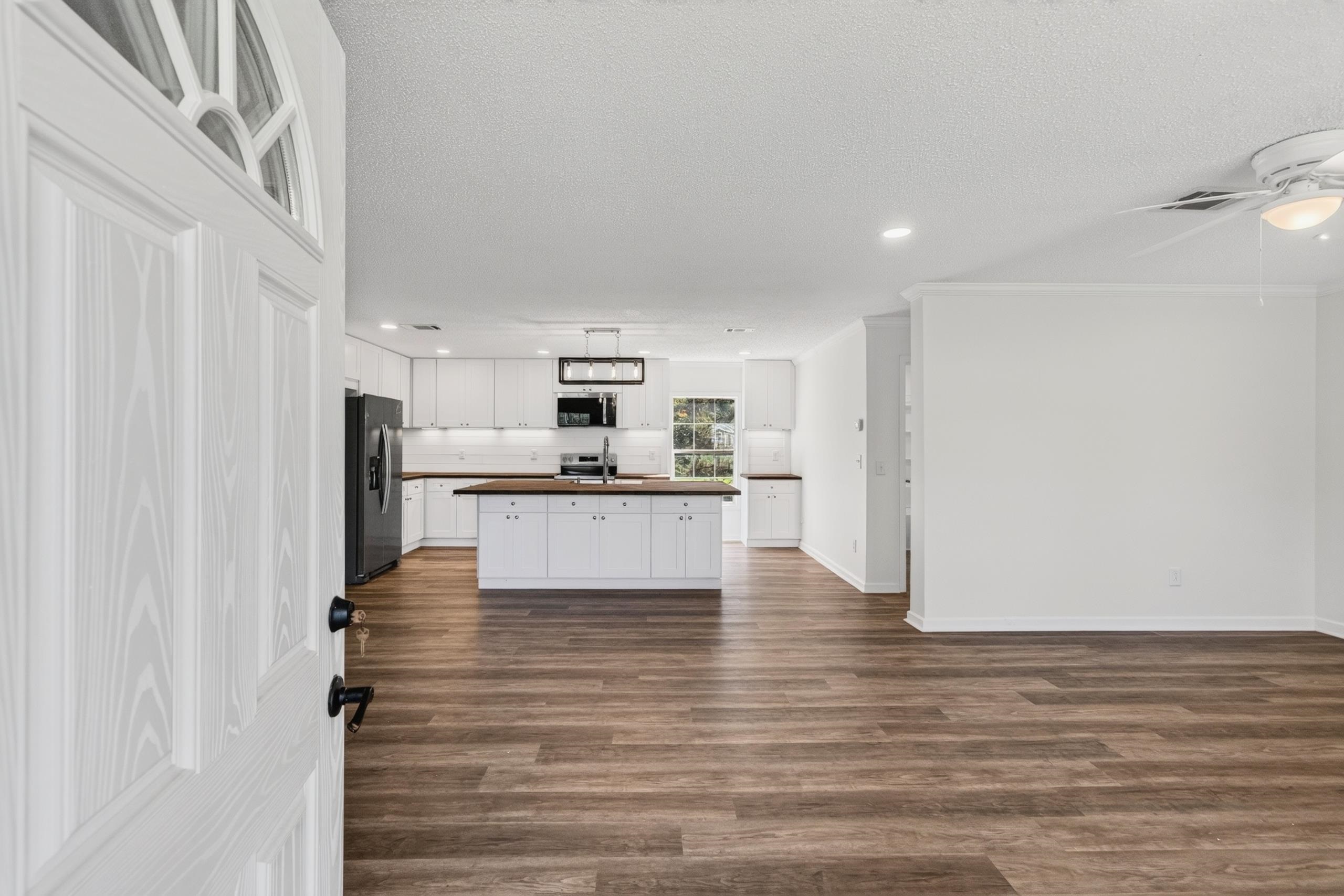 133 BENSON ADAMS ROAD SE
