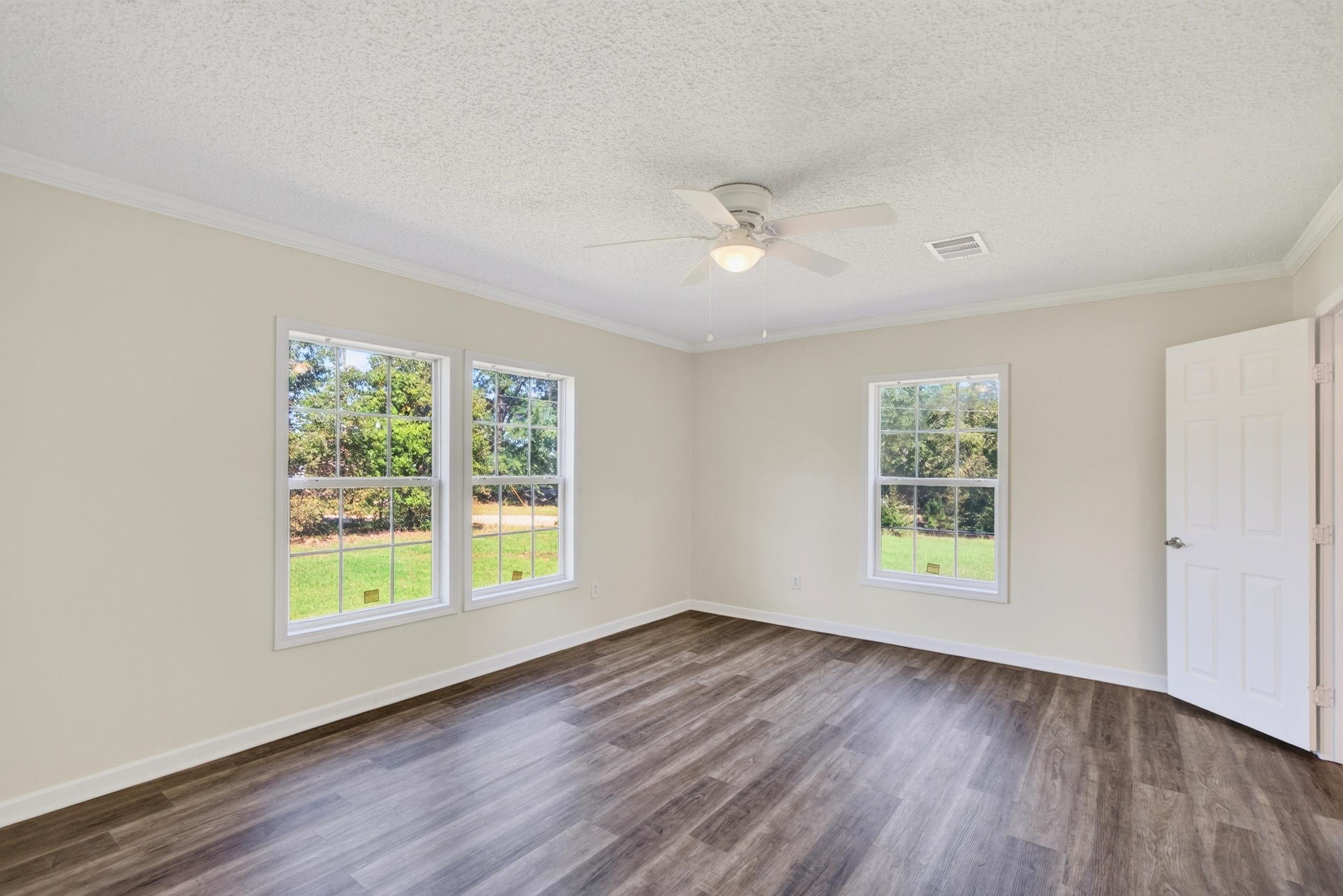 133 BENSON ADAMS ROAD SE