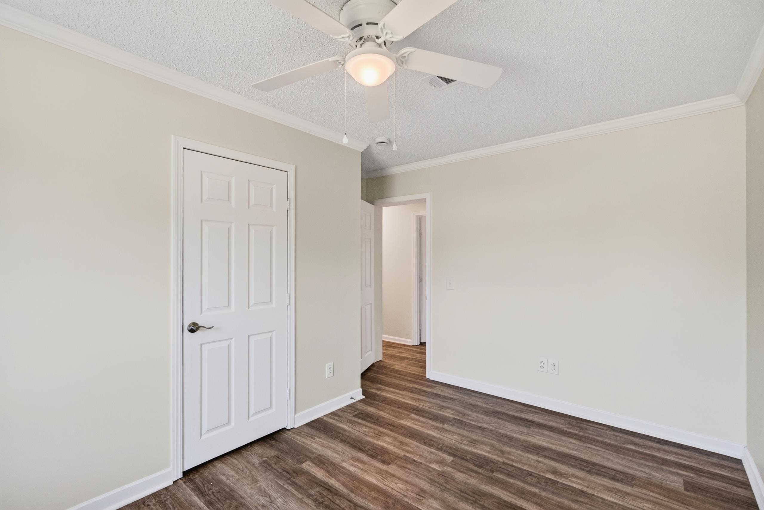 133 BENSON ADAMS ROAD SE