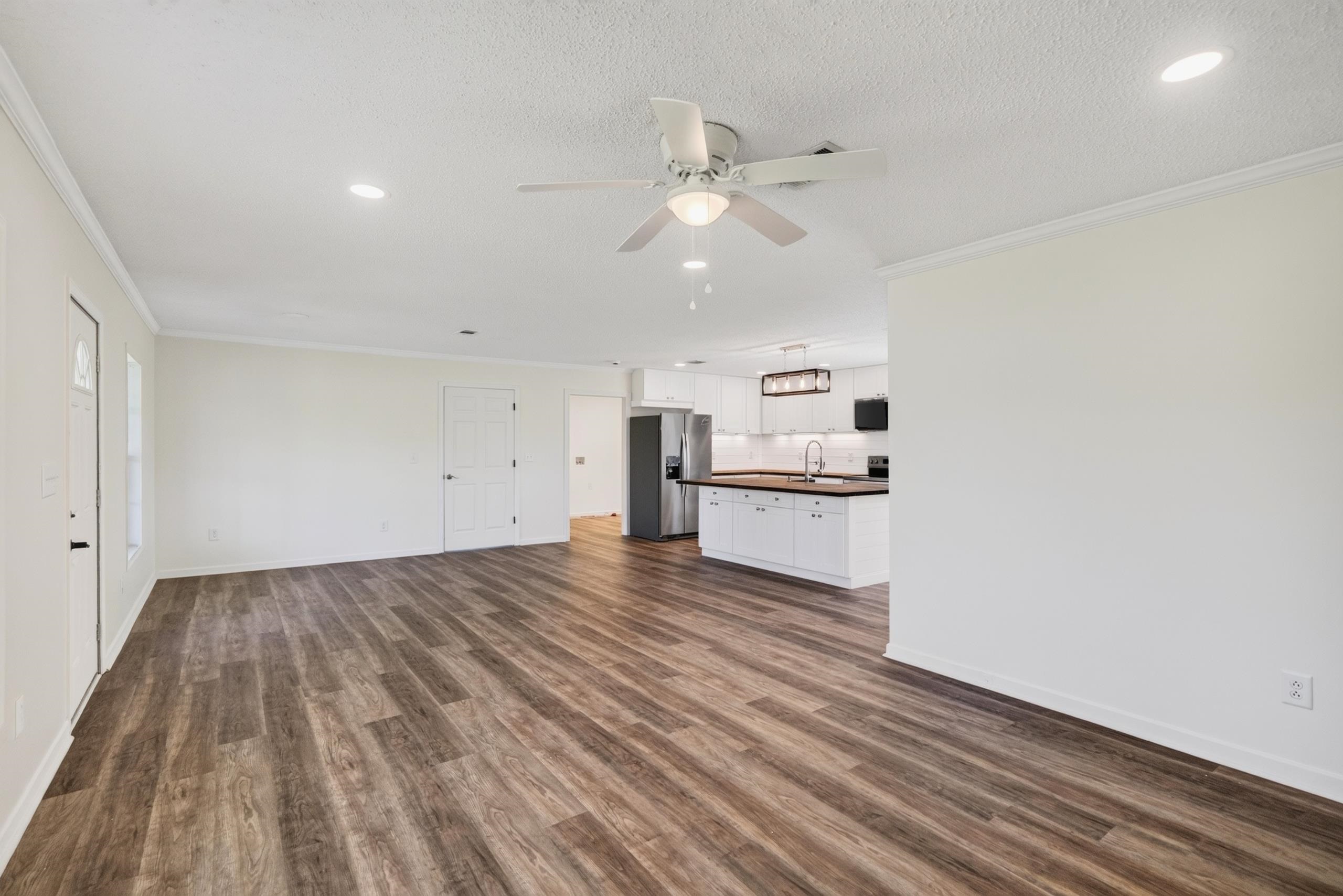 133 BENSON ADAMS ROAD SE