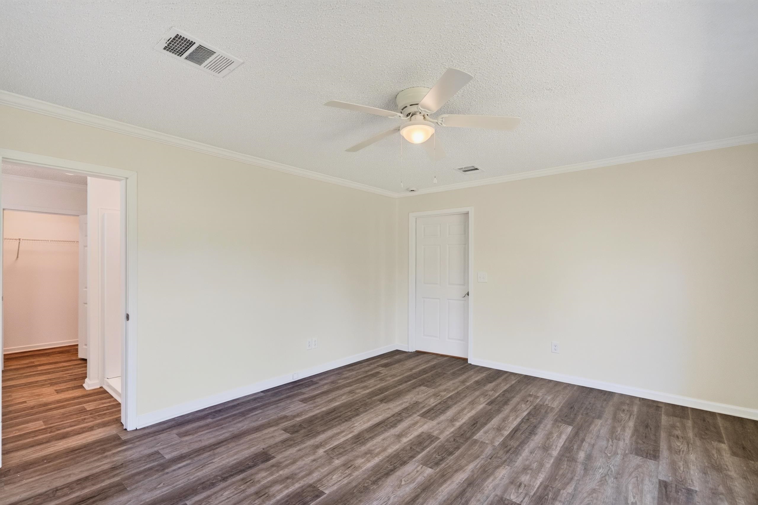 133 BENSON ADAMS ROAD SE