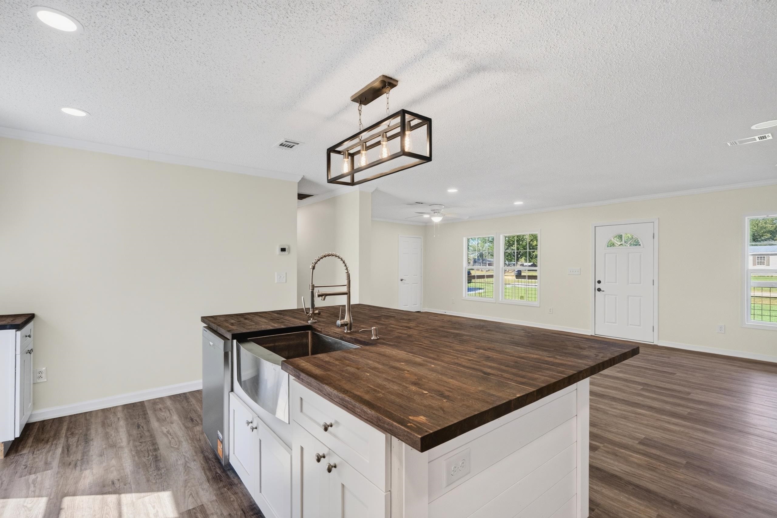 133 BENSON ADAMS ROAD SE