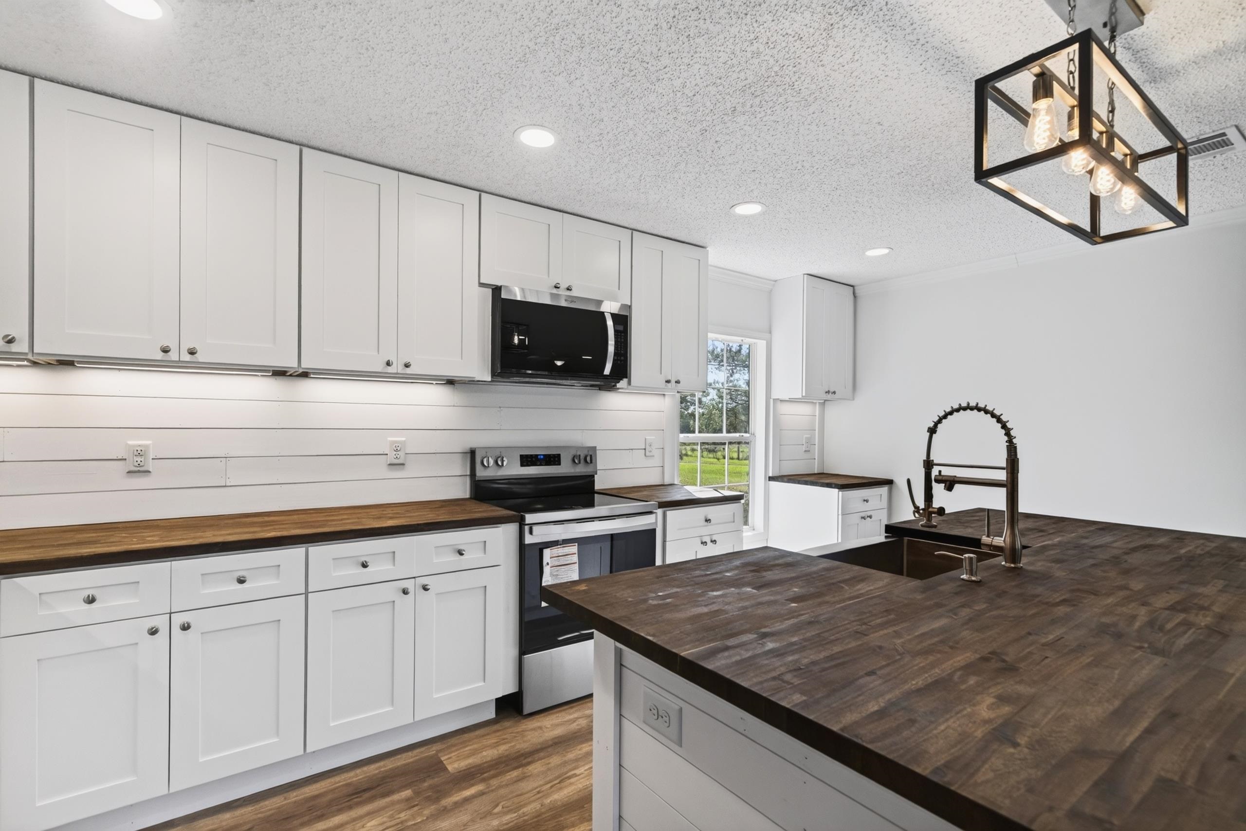 133 BENSON ADAMS ROAD SE
