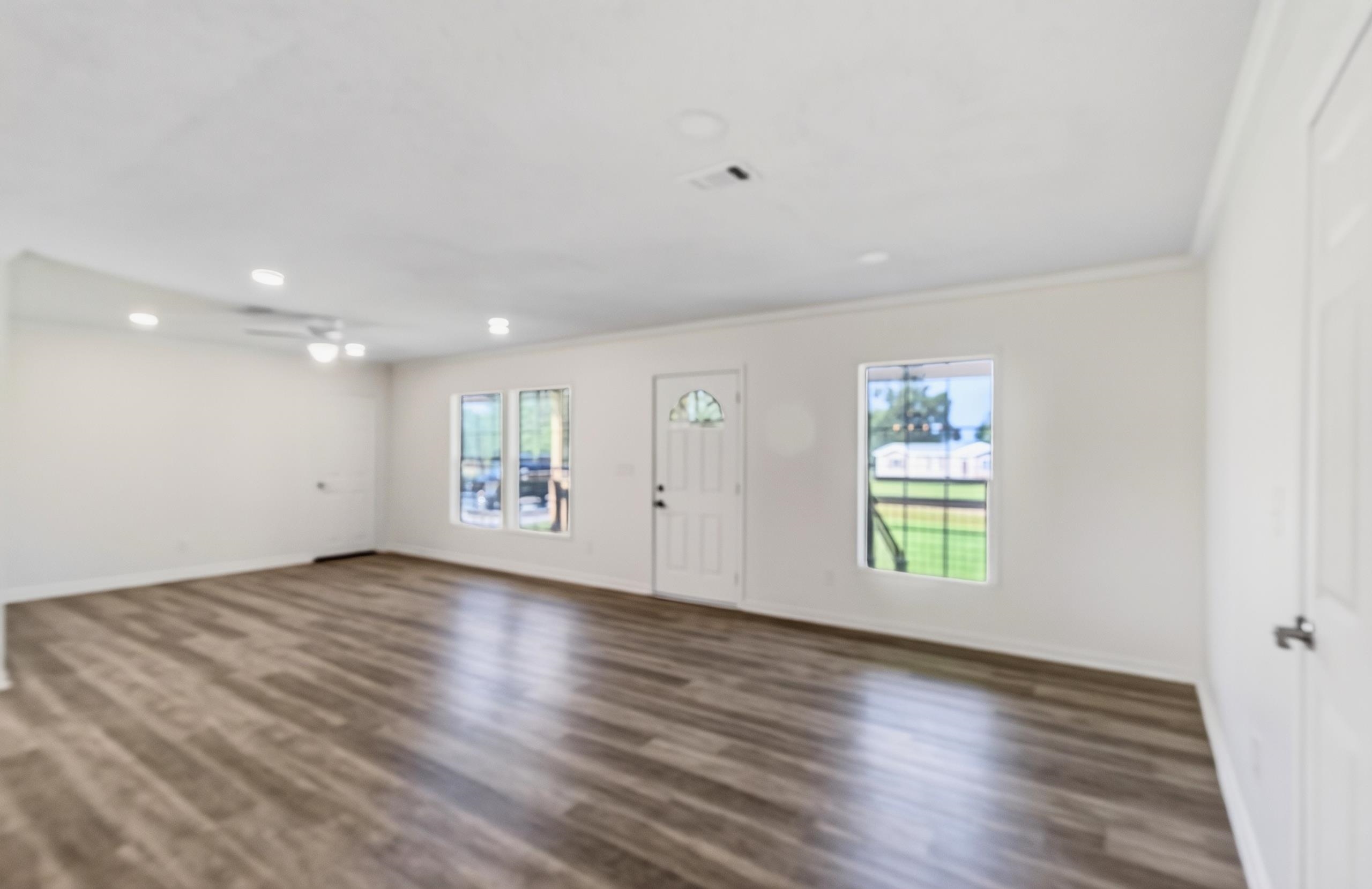 133 BENSON ADAMS ROAD SE