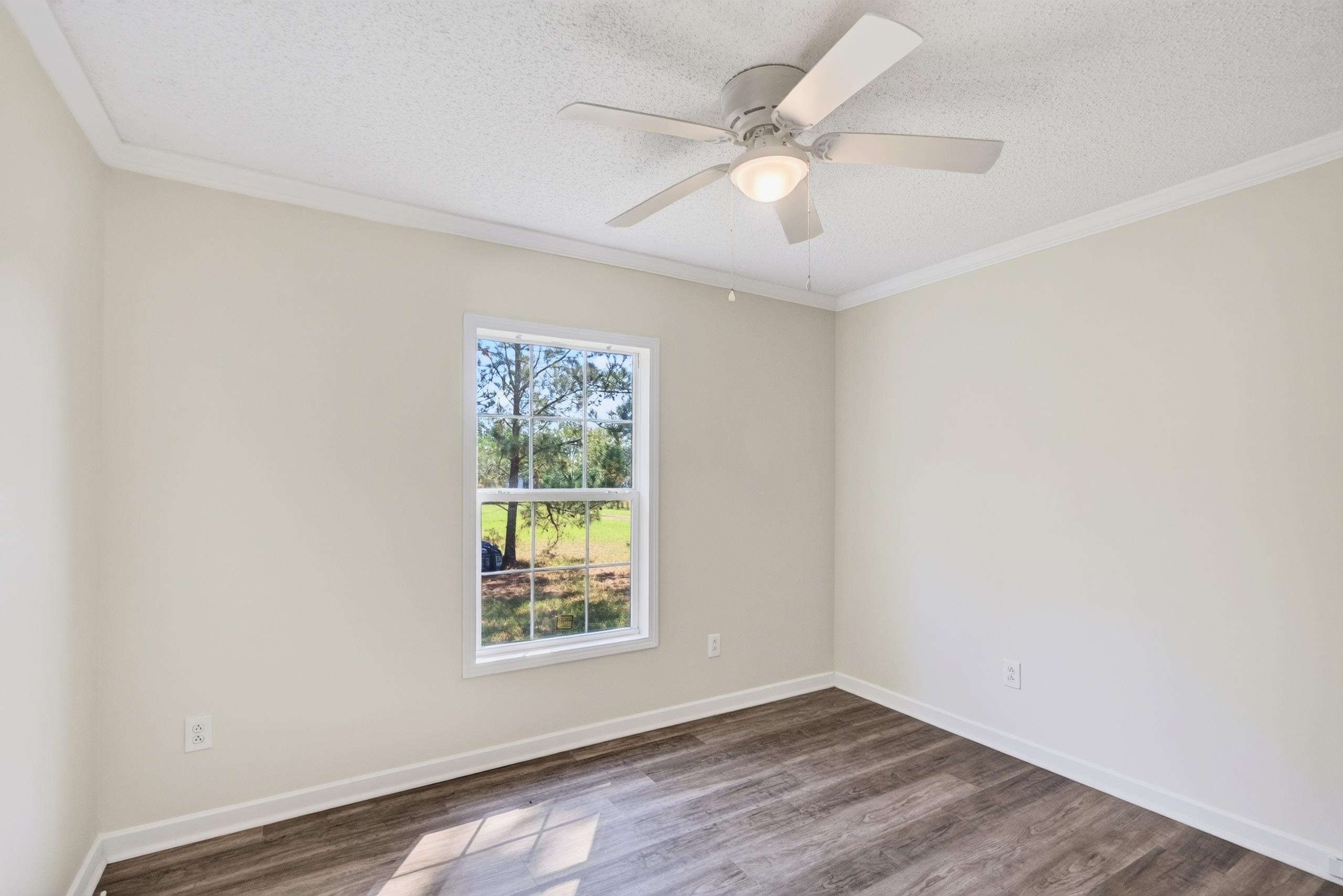 133 BENSON ADAMS ROAD SE