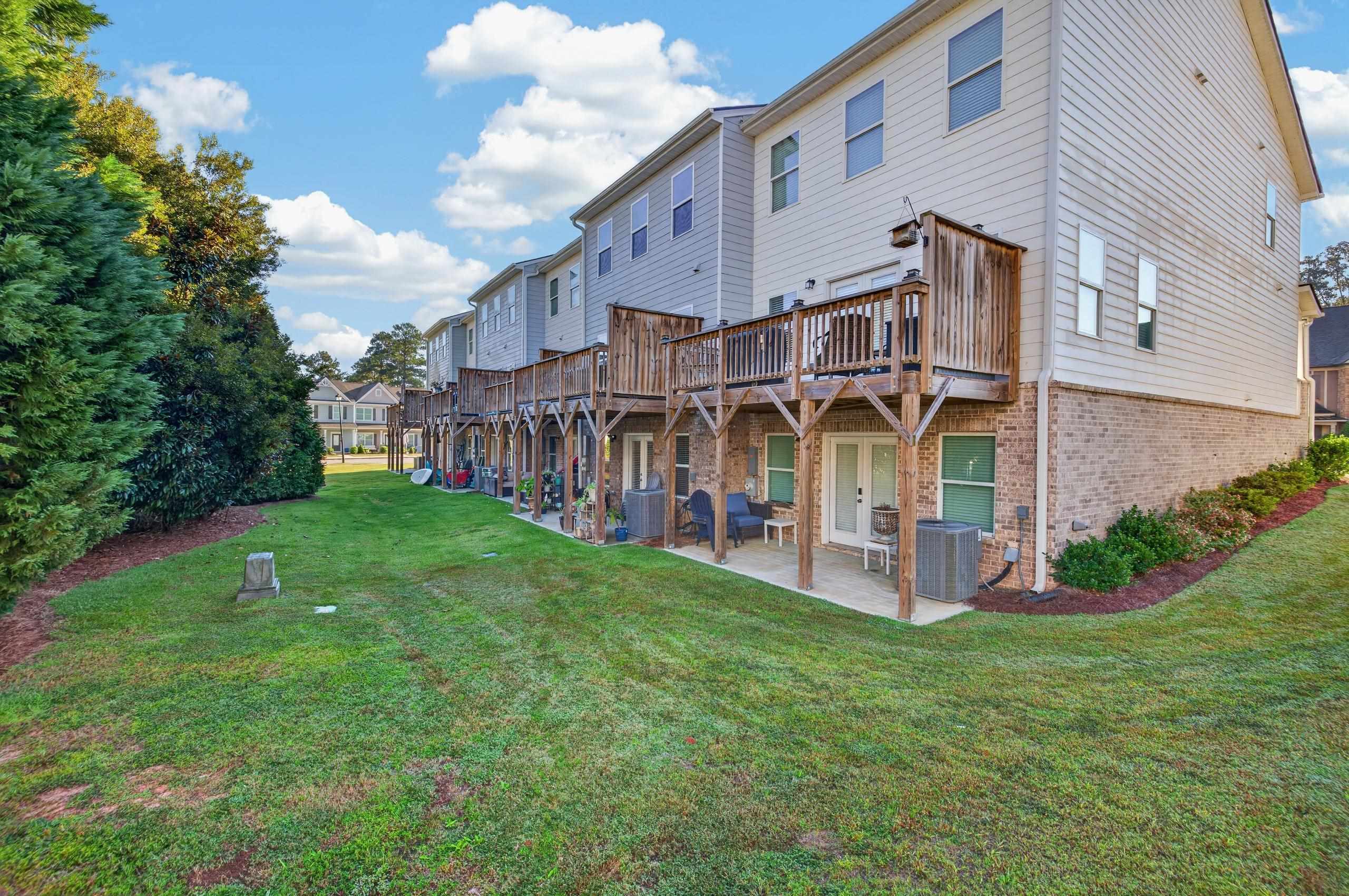 105 CRANE LANE