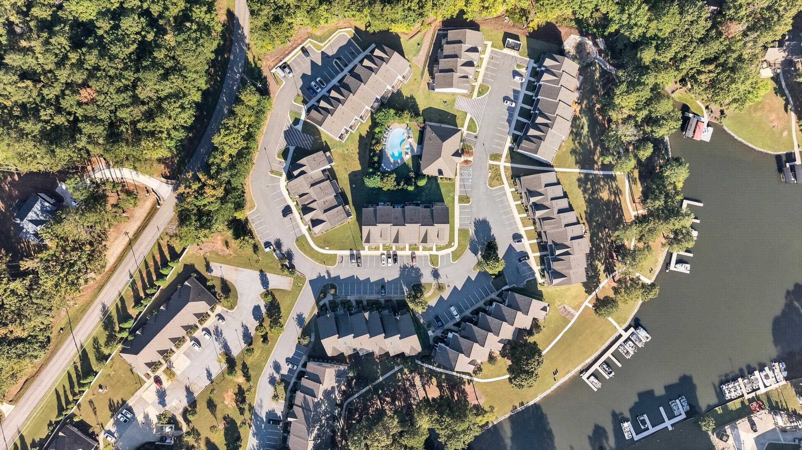 105 CRANE LANE