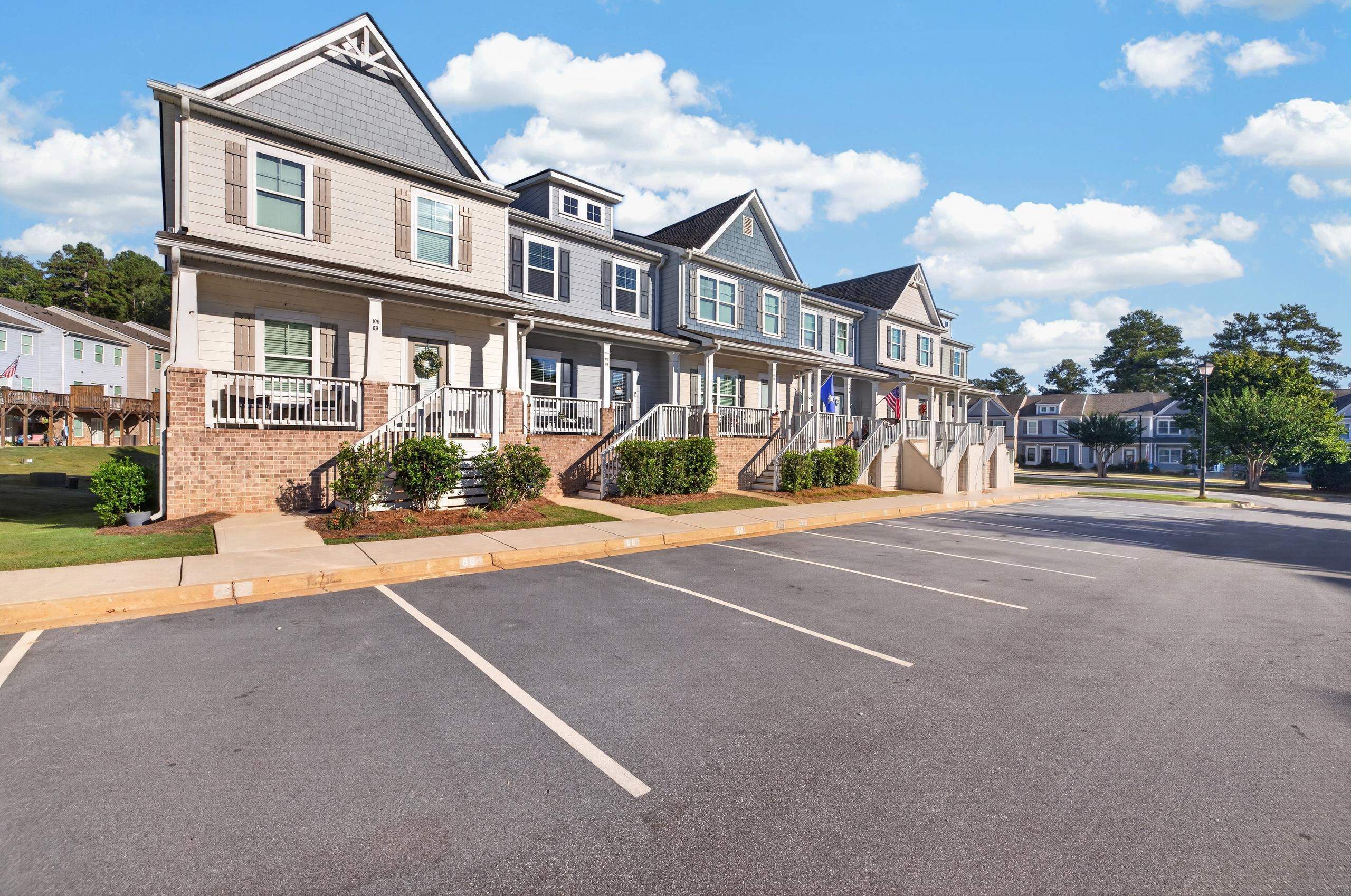105 CRANE LANE
