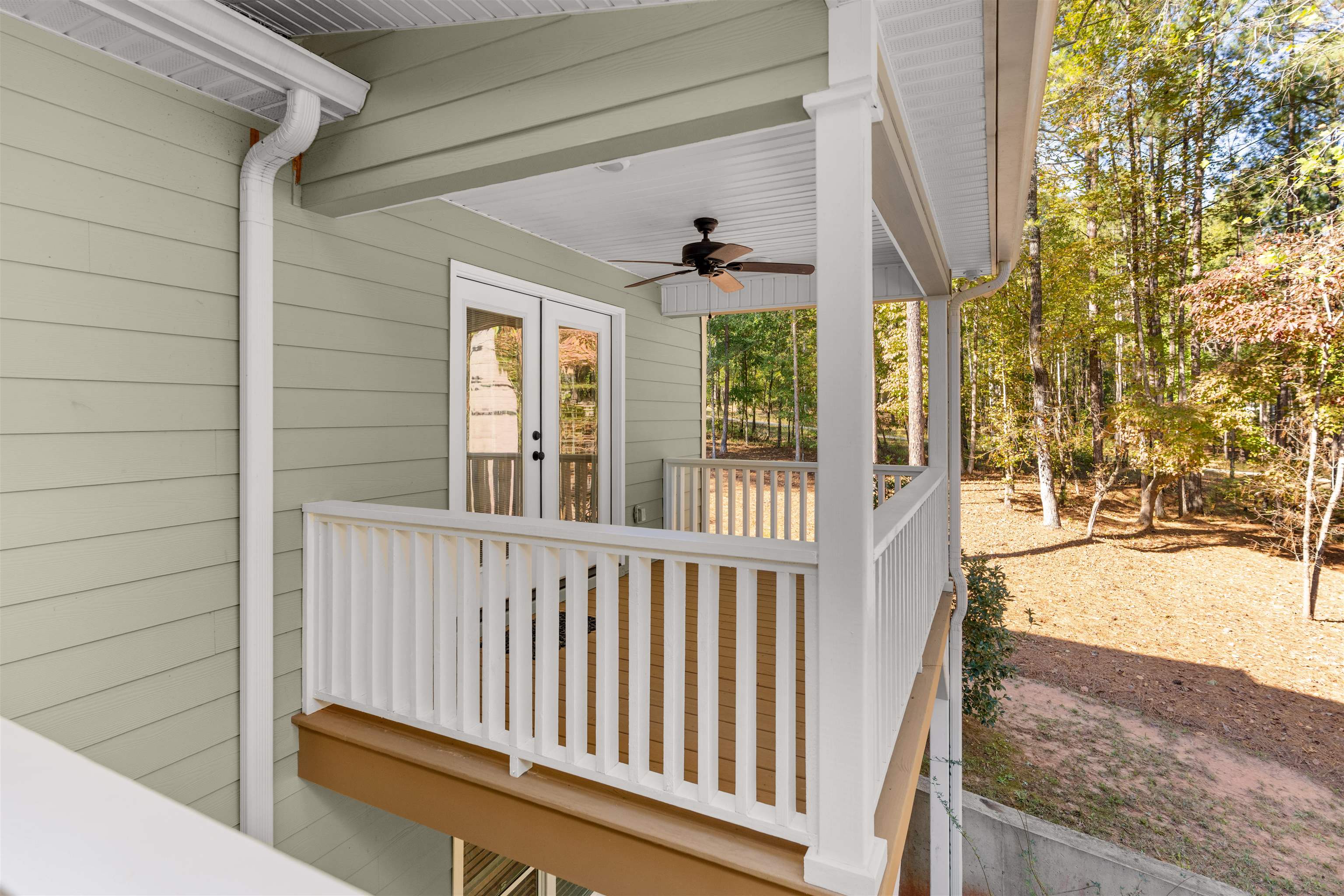 198 DEERFIELD LANE
