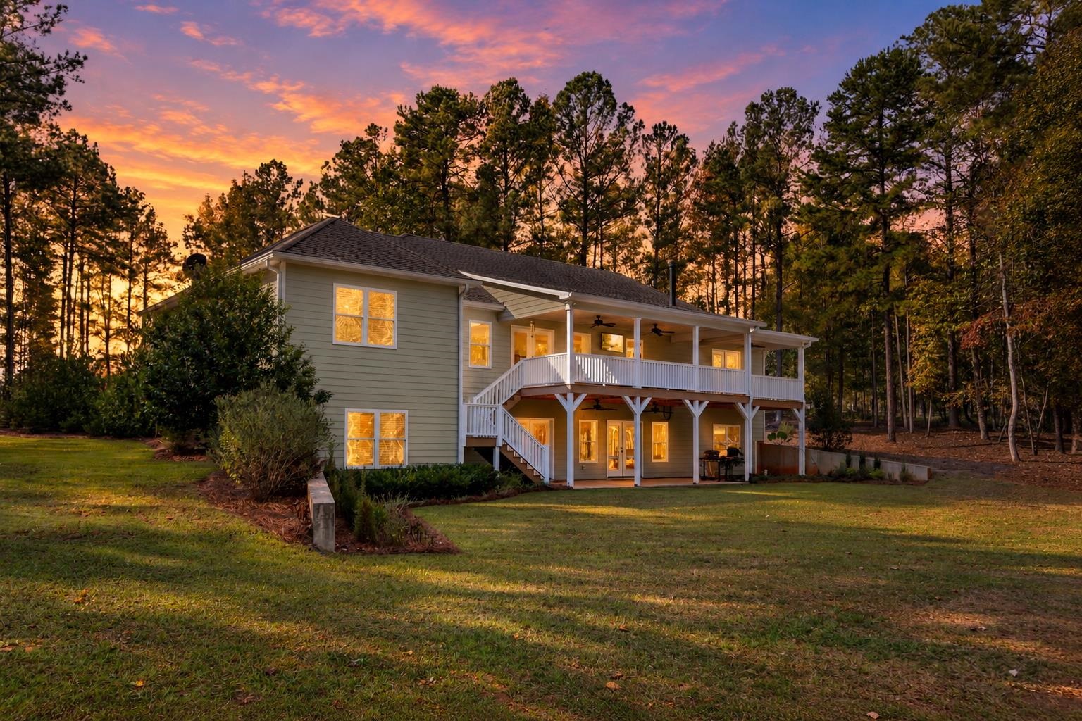 198 DEERFIELD LANE
