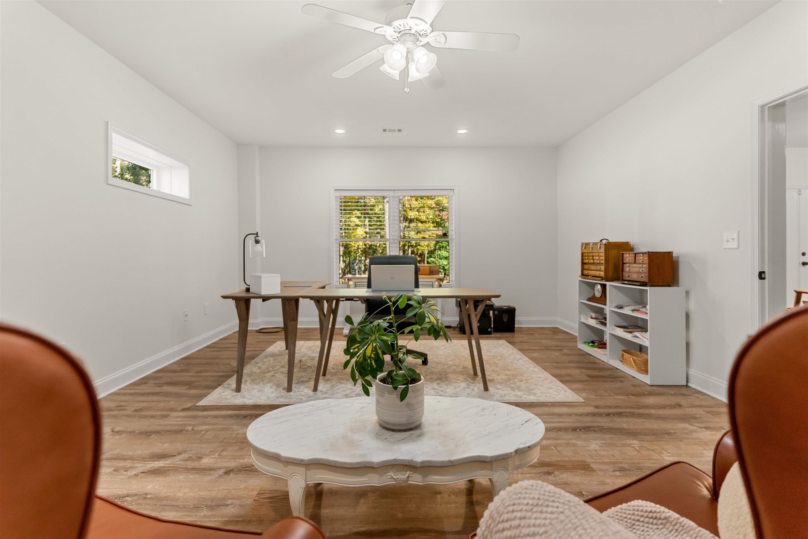198 DEERFIELD LANE