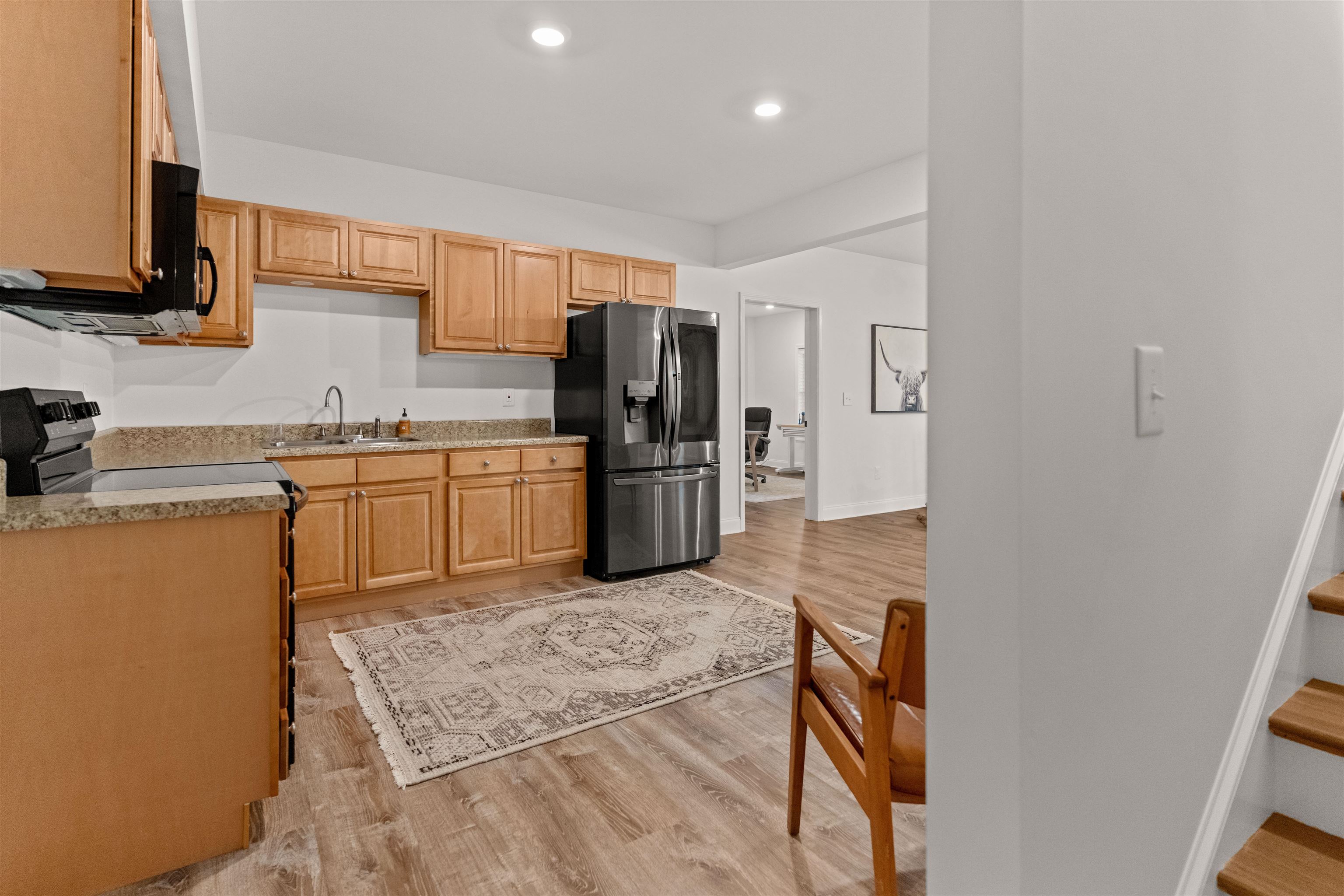 198 DEERFIELD LANE