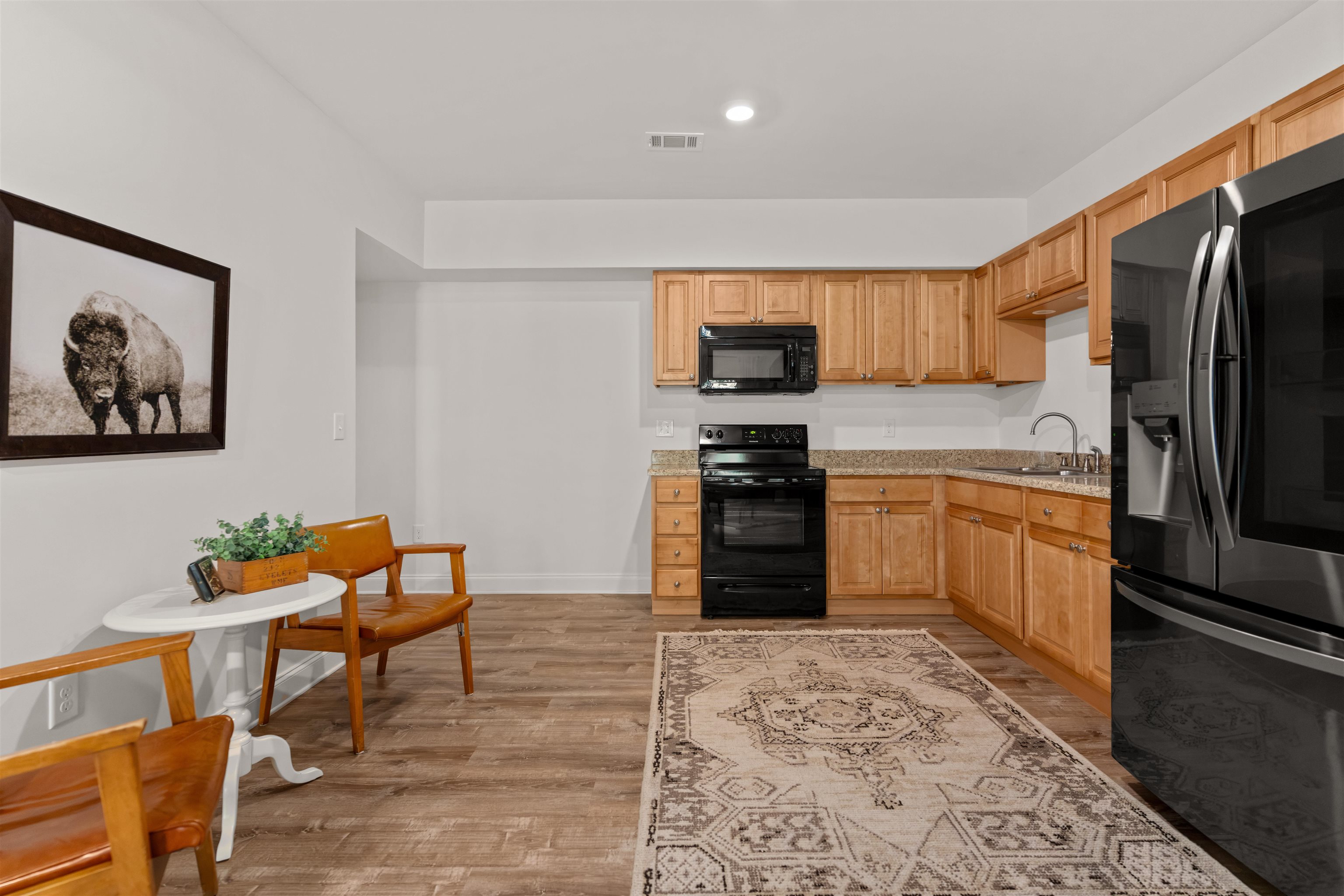 198 DEERFIELD LANE