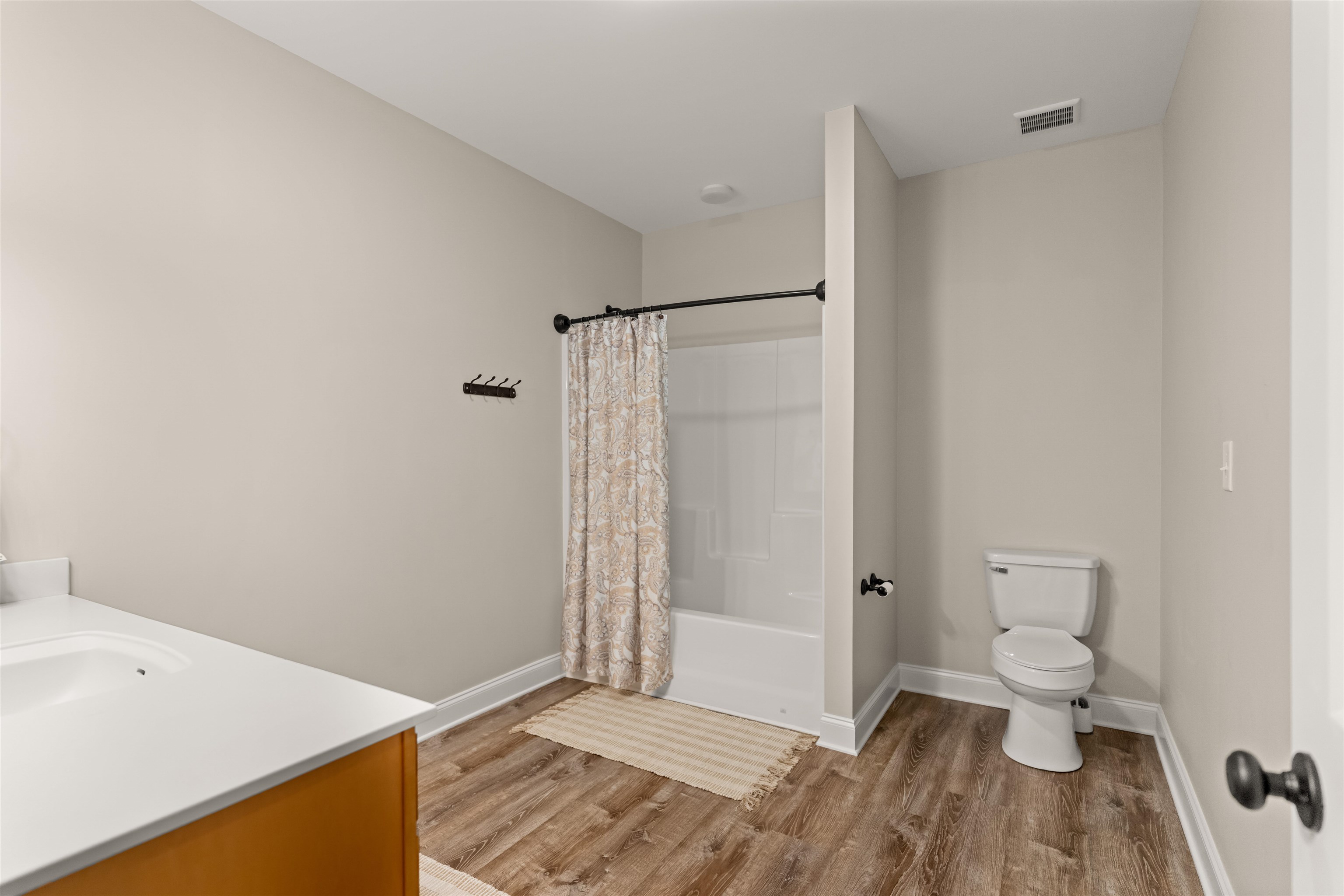 198 DEERFIELD LANE